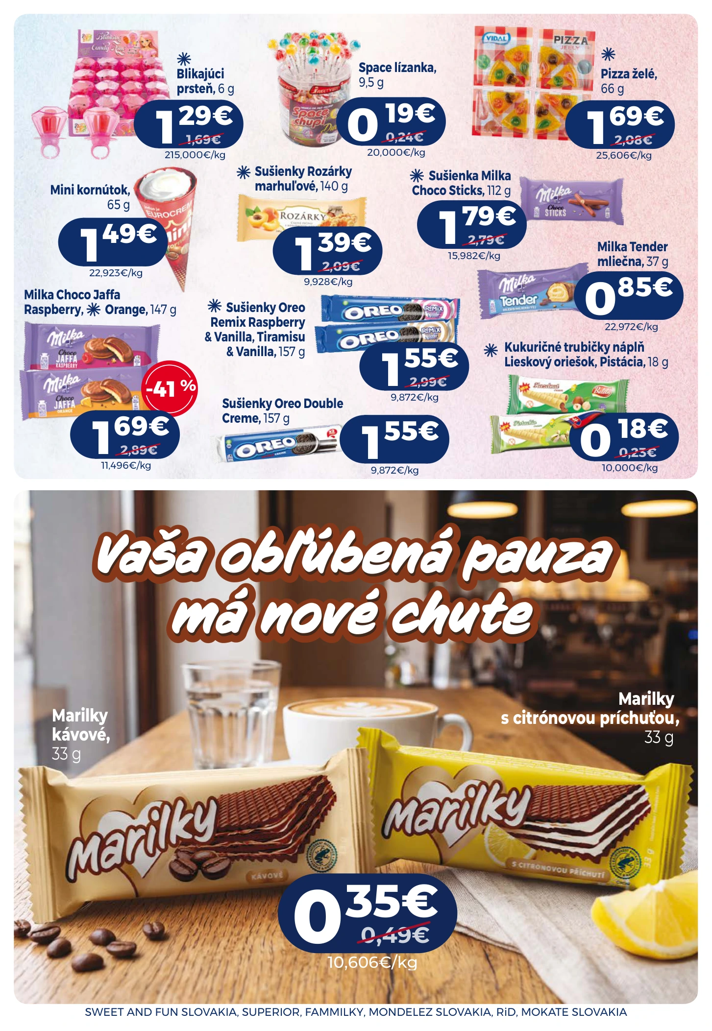 Flyer page 10