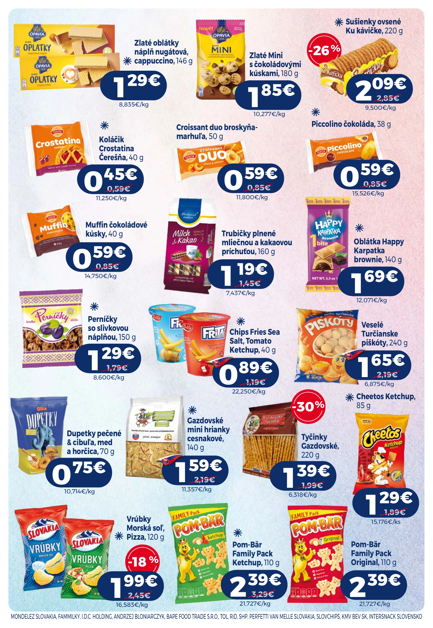 Flyer page 11