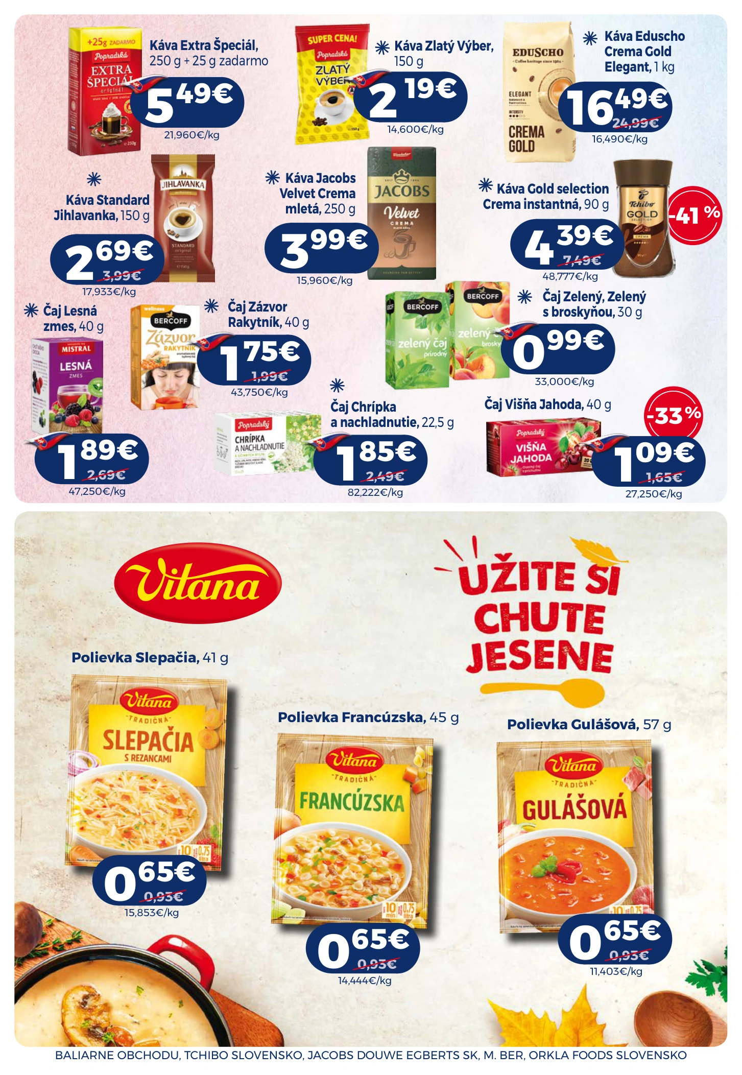 Flyer page 12