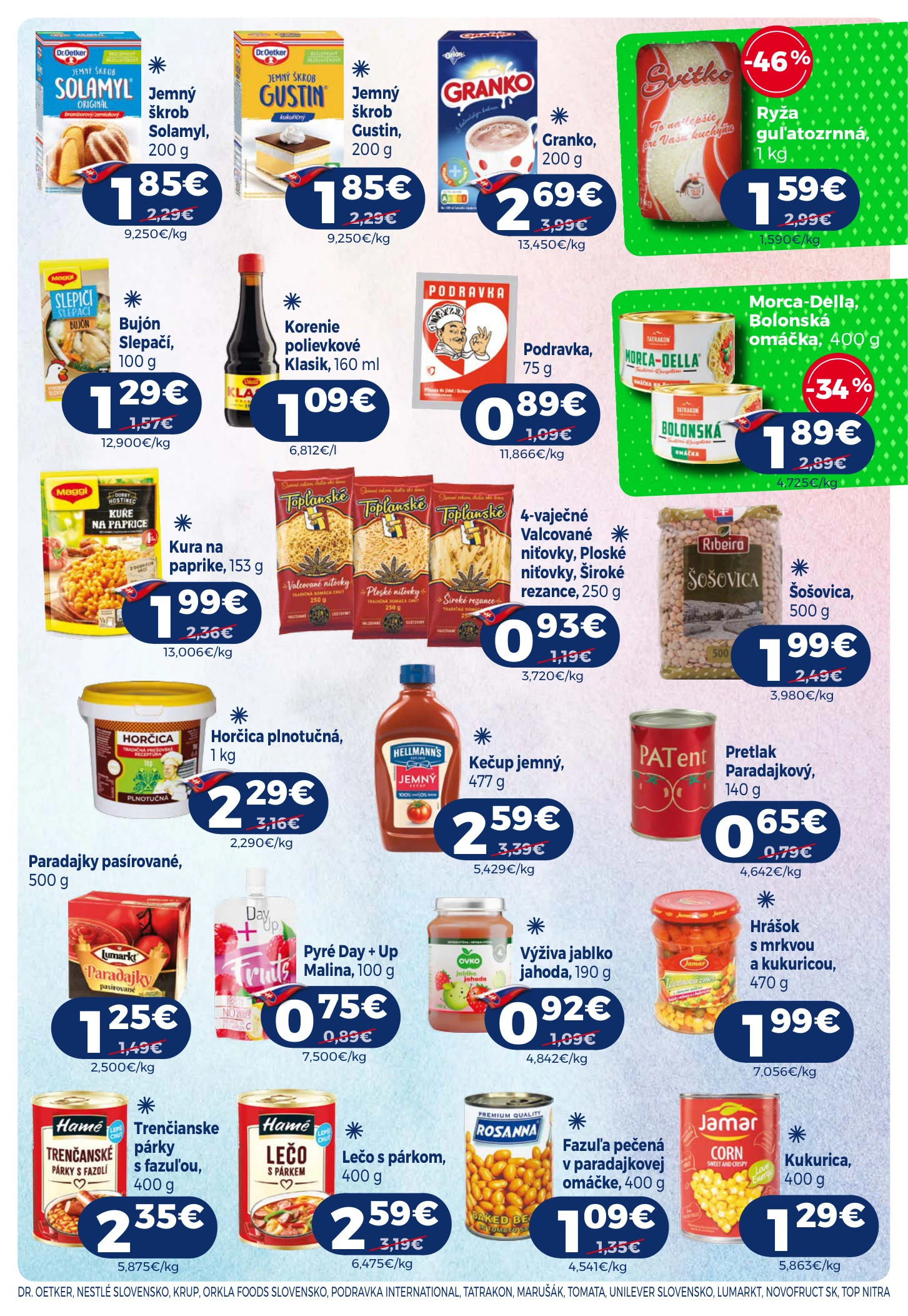 Flyer page 13