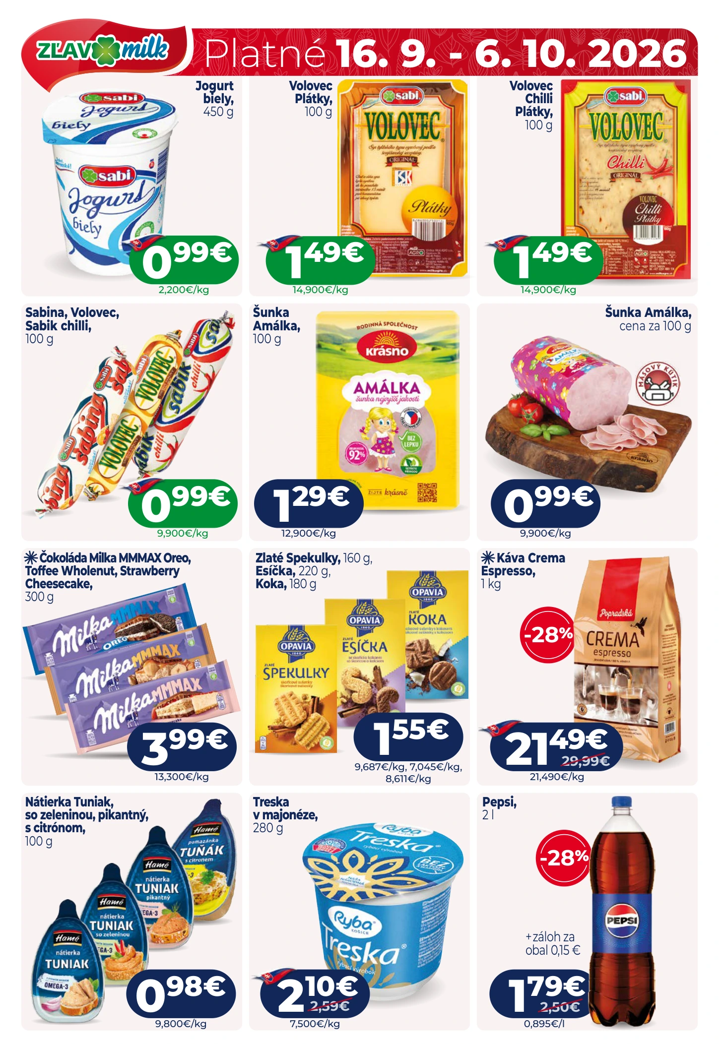 Flyer page 16