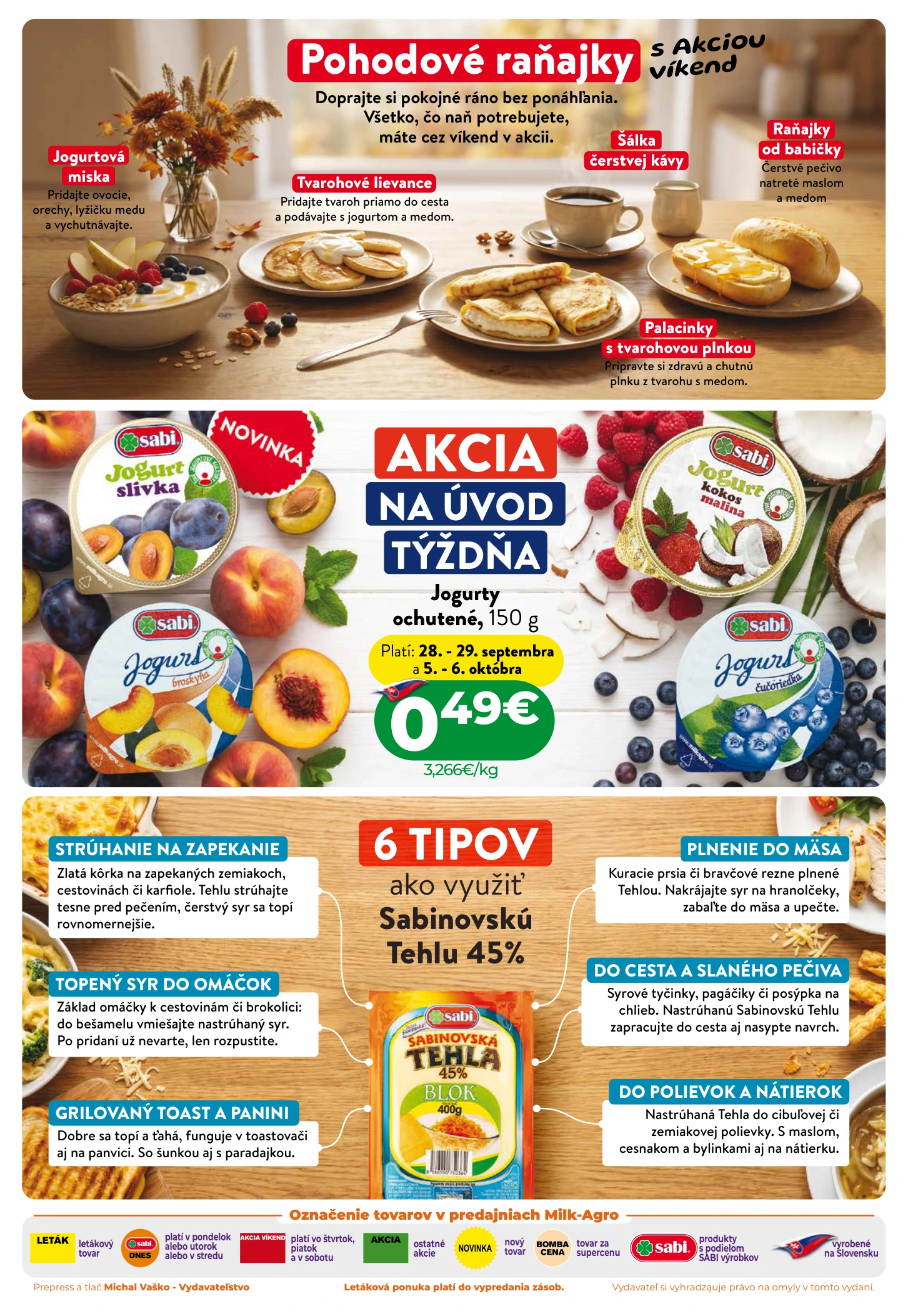 Flyer page 2