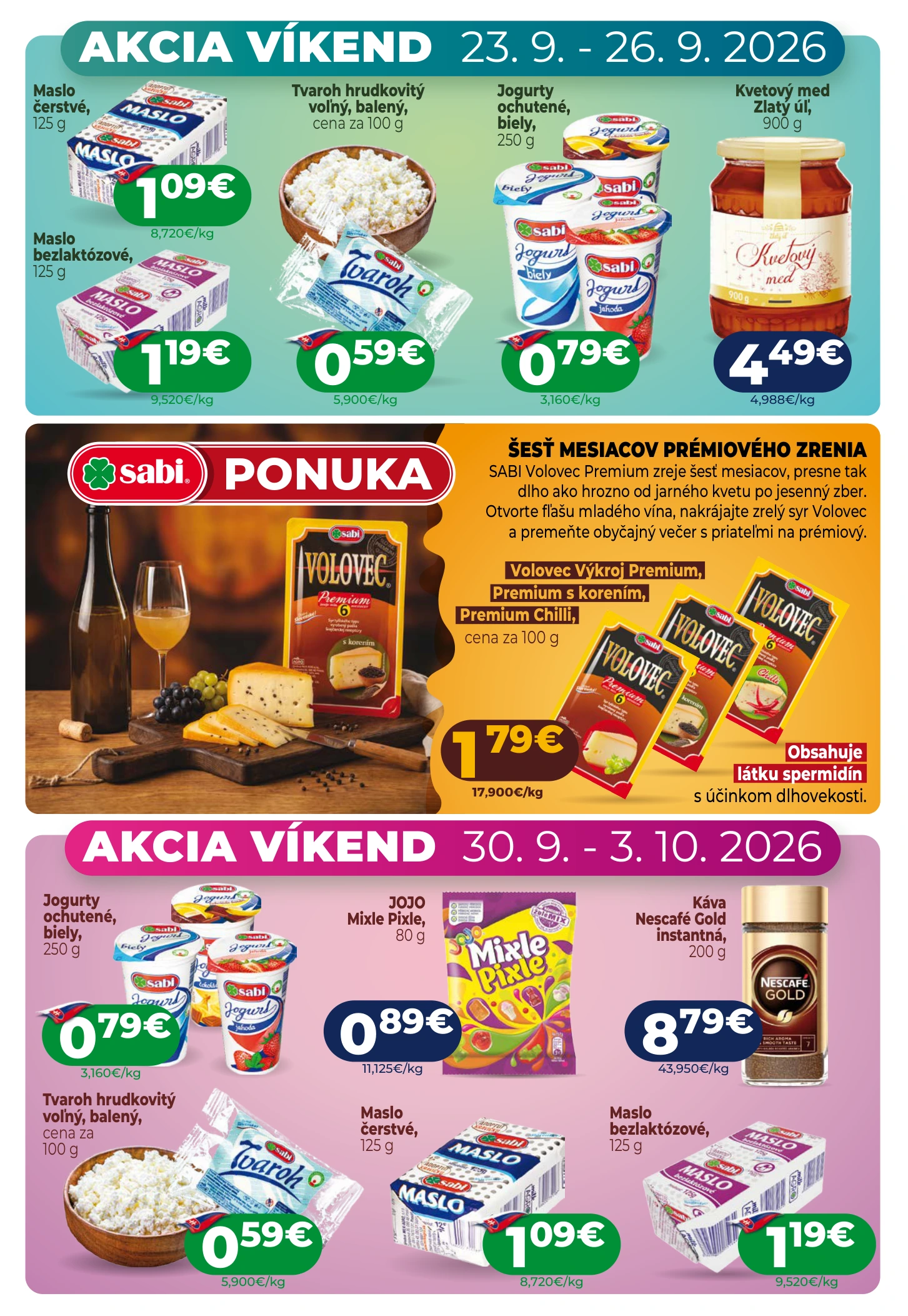 Flyer page 3