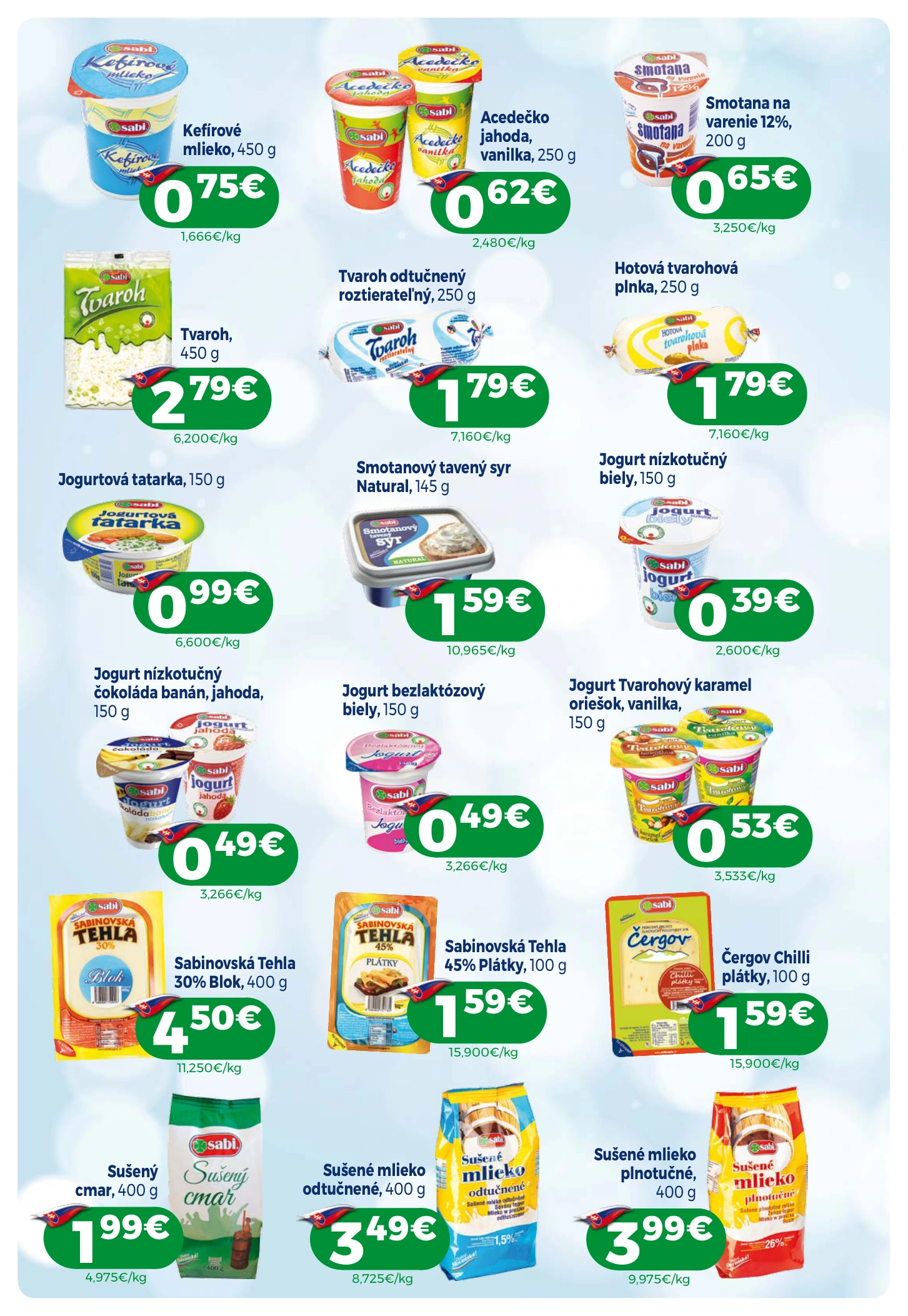 Flyer page 4