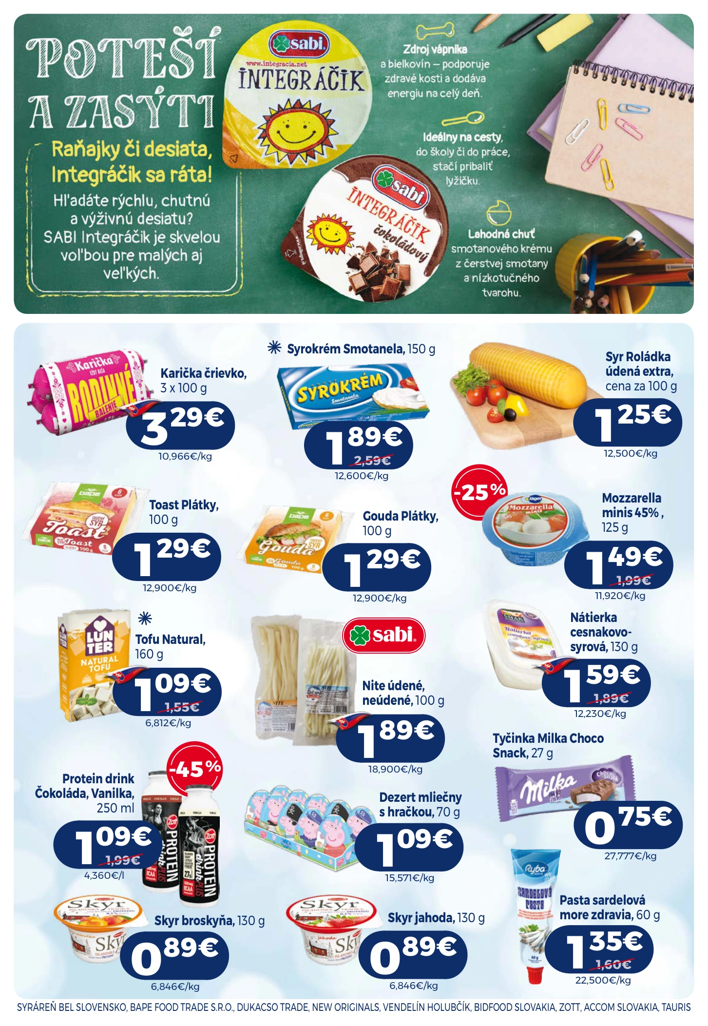 Flyer page 6