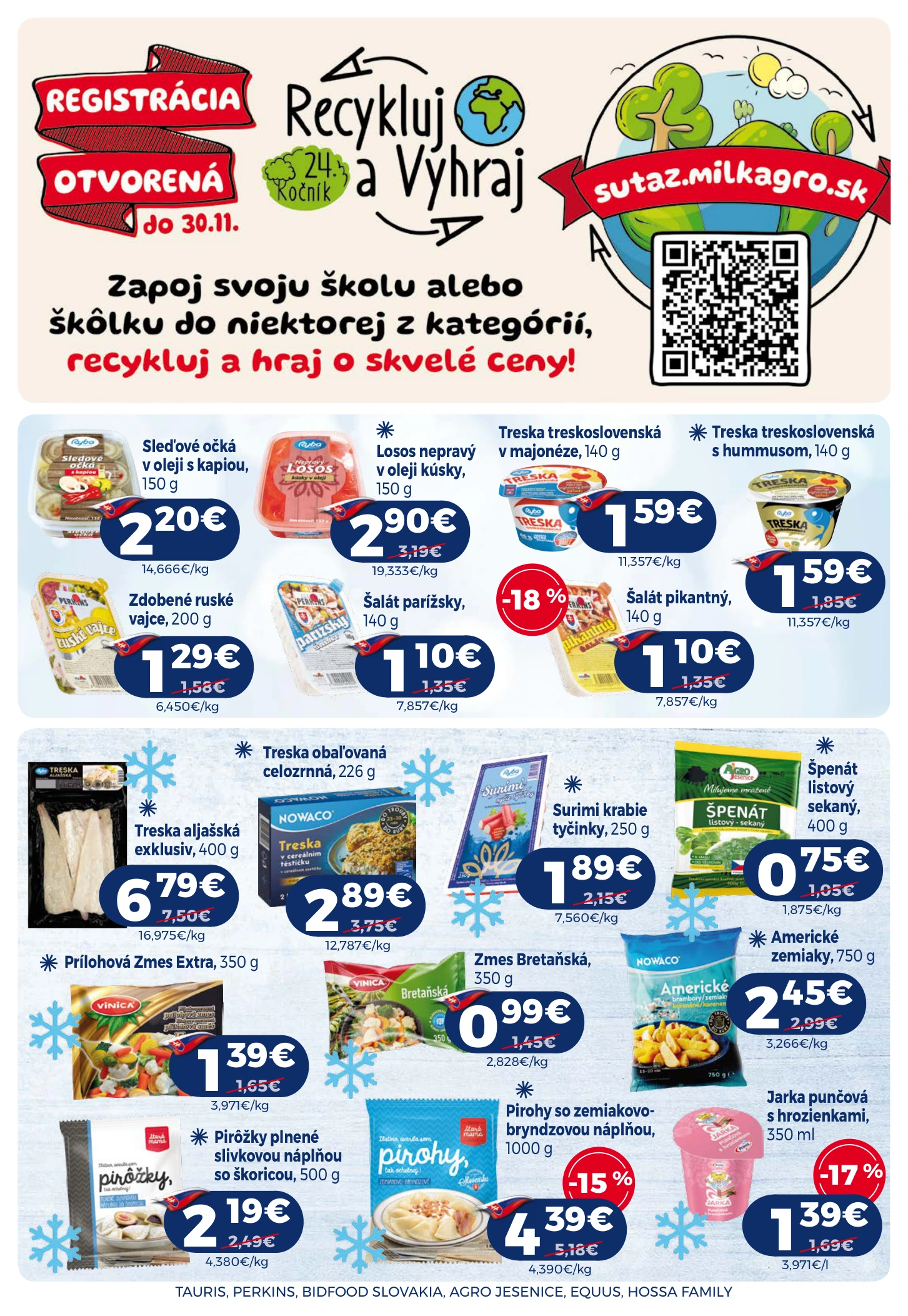Flyer page 7