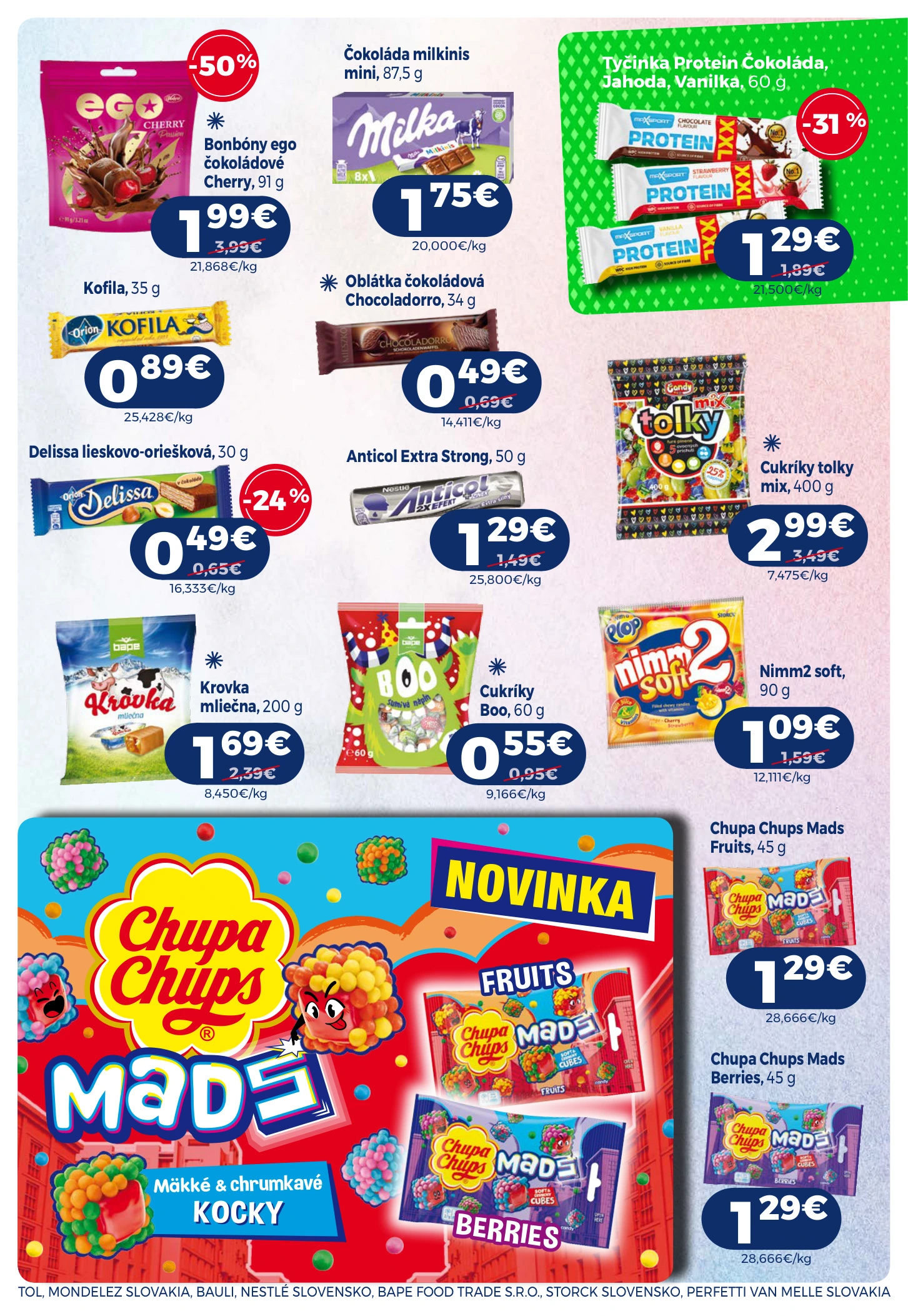Flyer page 9