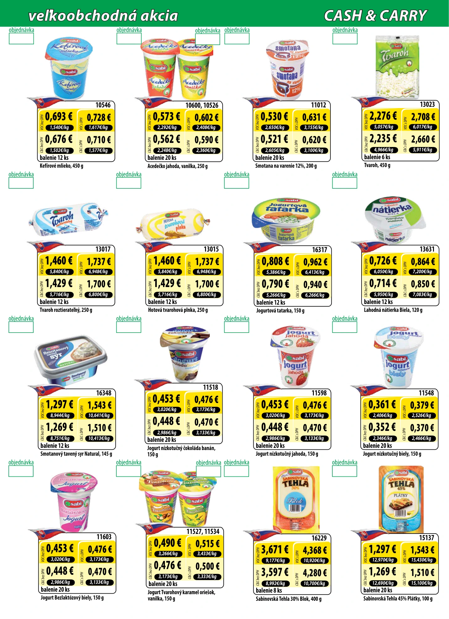 Flyer page 2