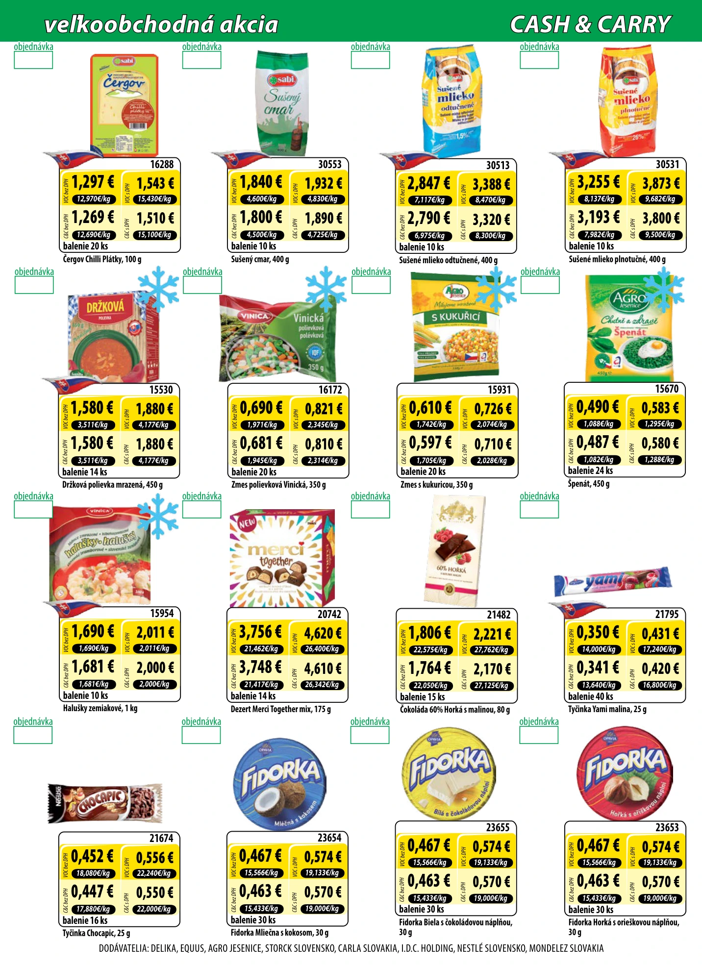 Flyer page 3
