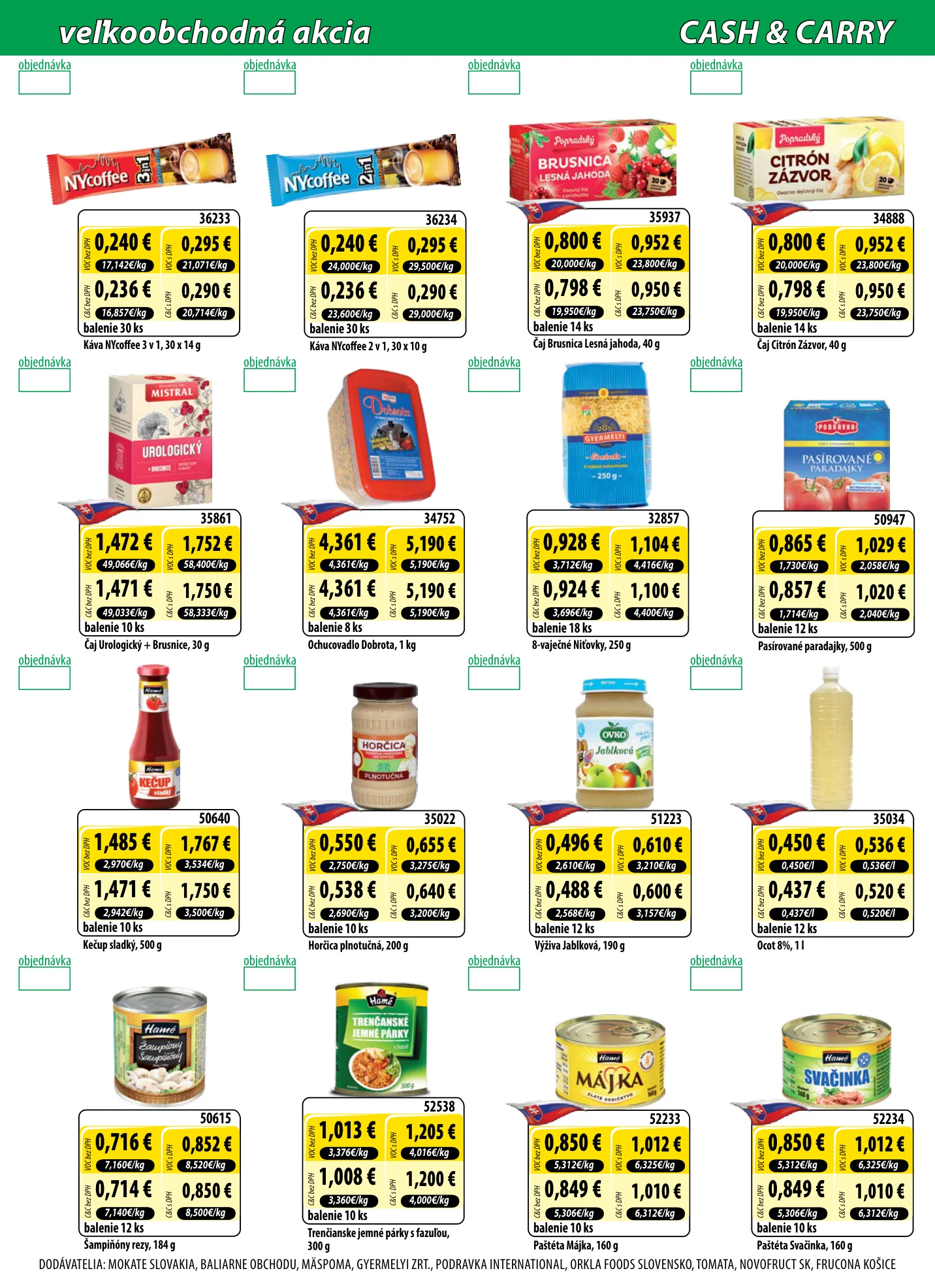 Flyer page 5
