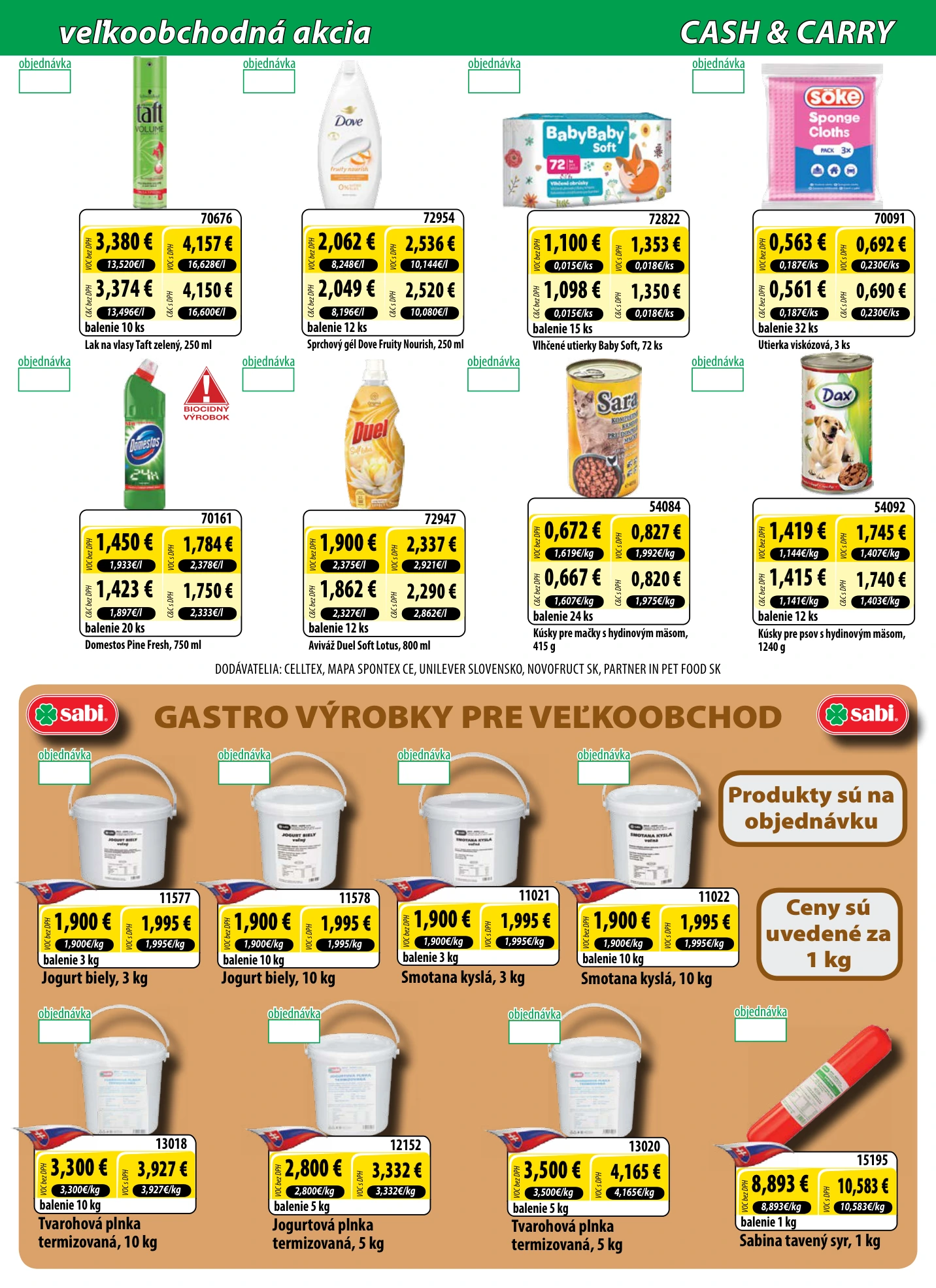 Flyer page 7