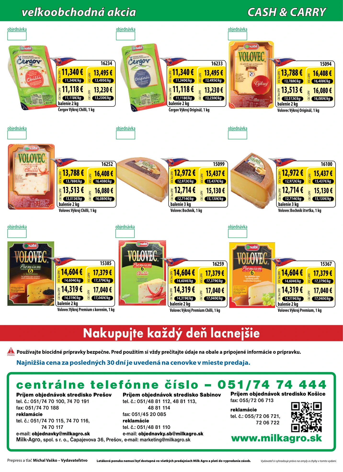 Flyer page 8