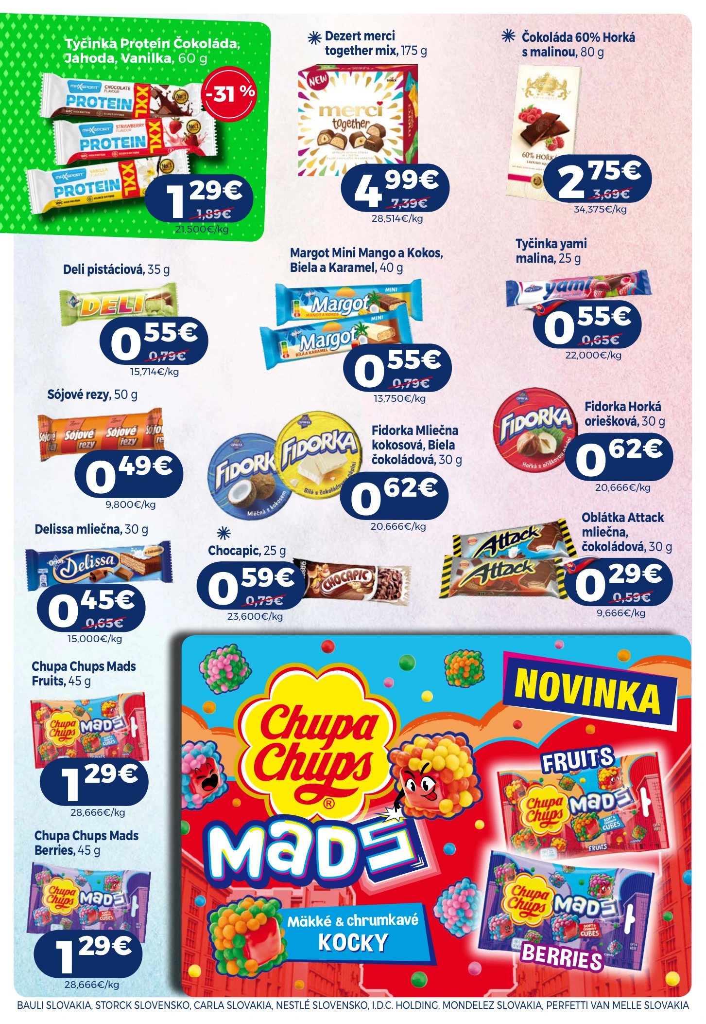 Flyer page 10