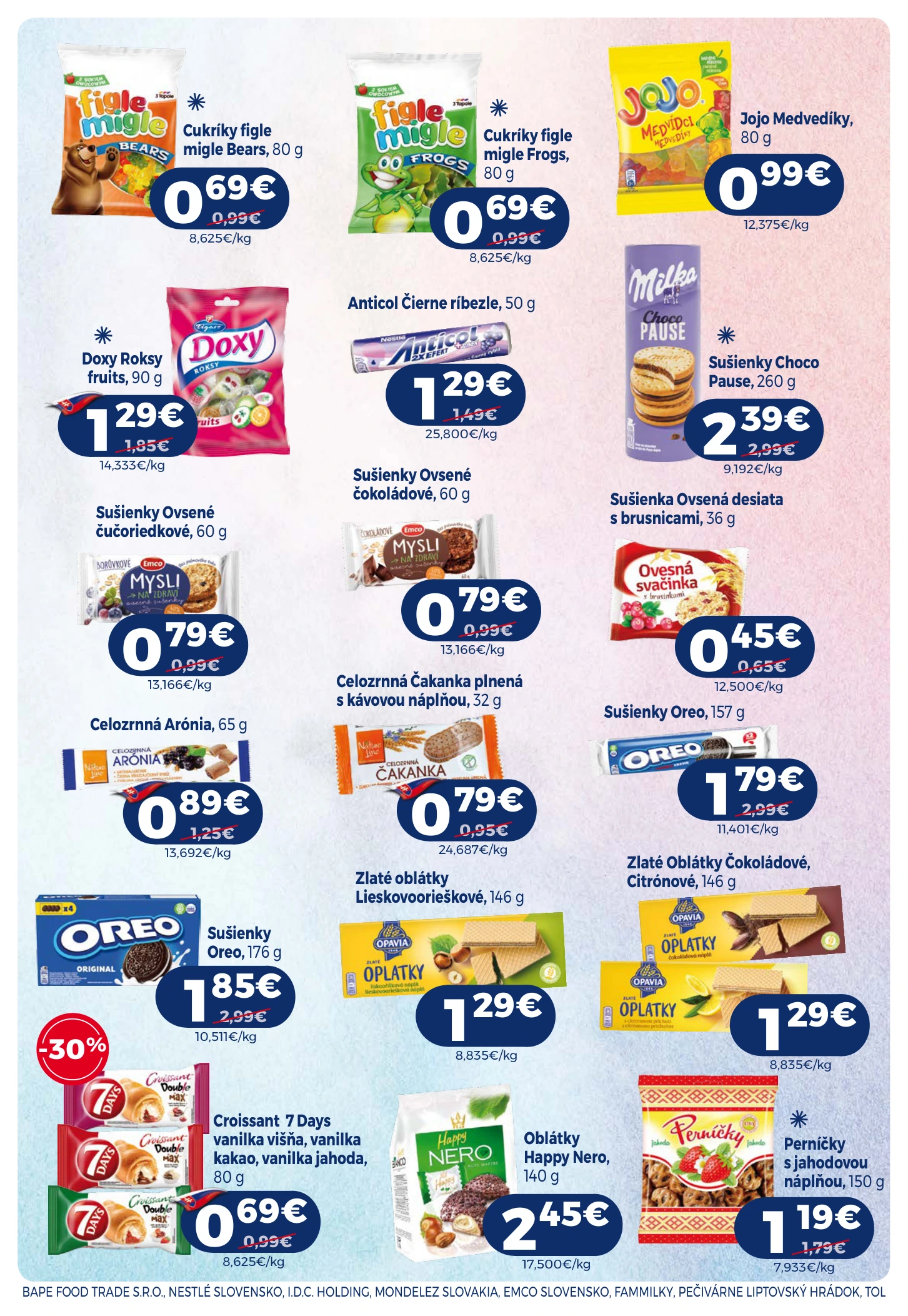 Flyer page 11