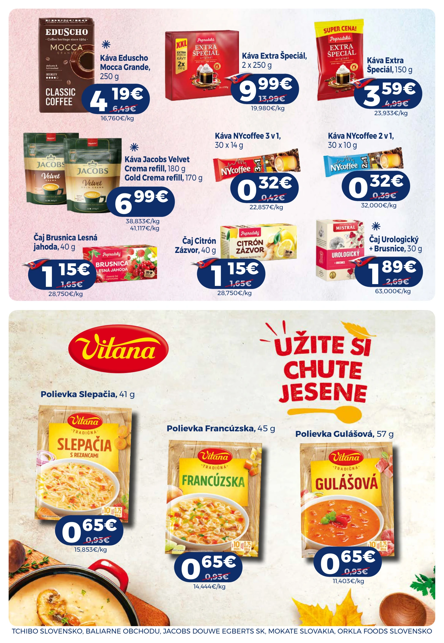 Flyer page 12