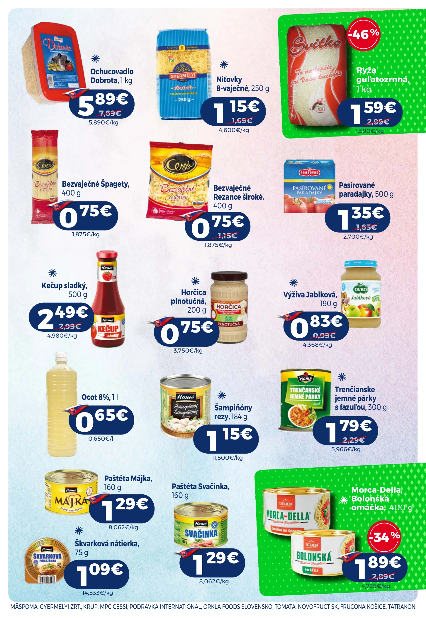 Flyer page 13