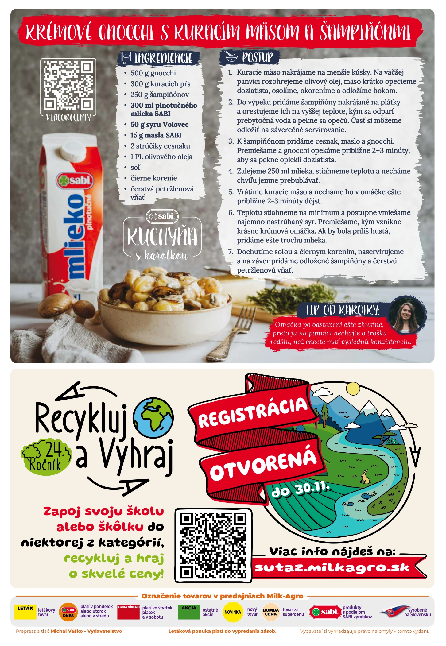 Flyer page 2