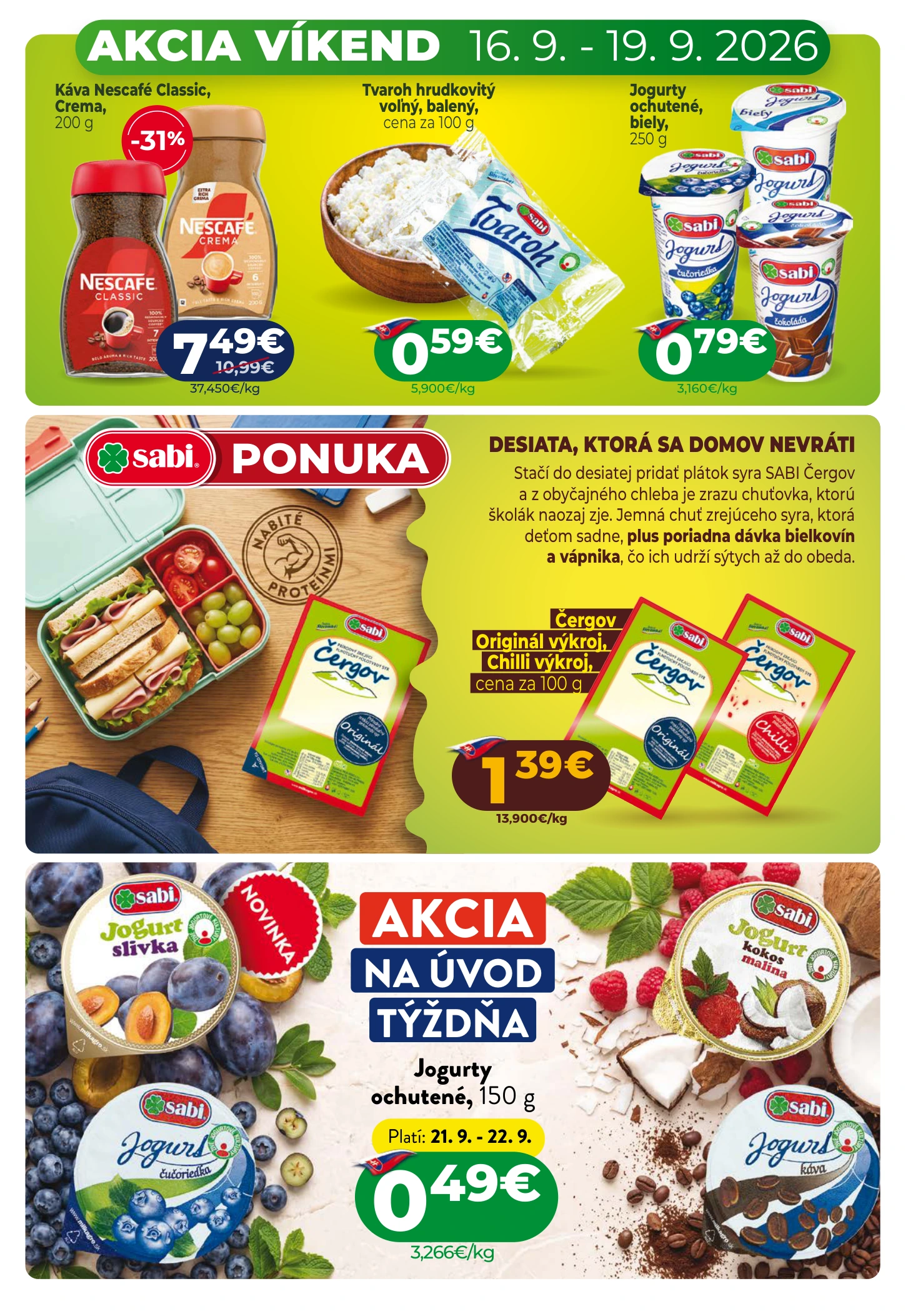 Flyer page 3