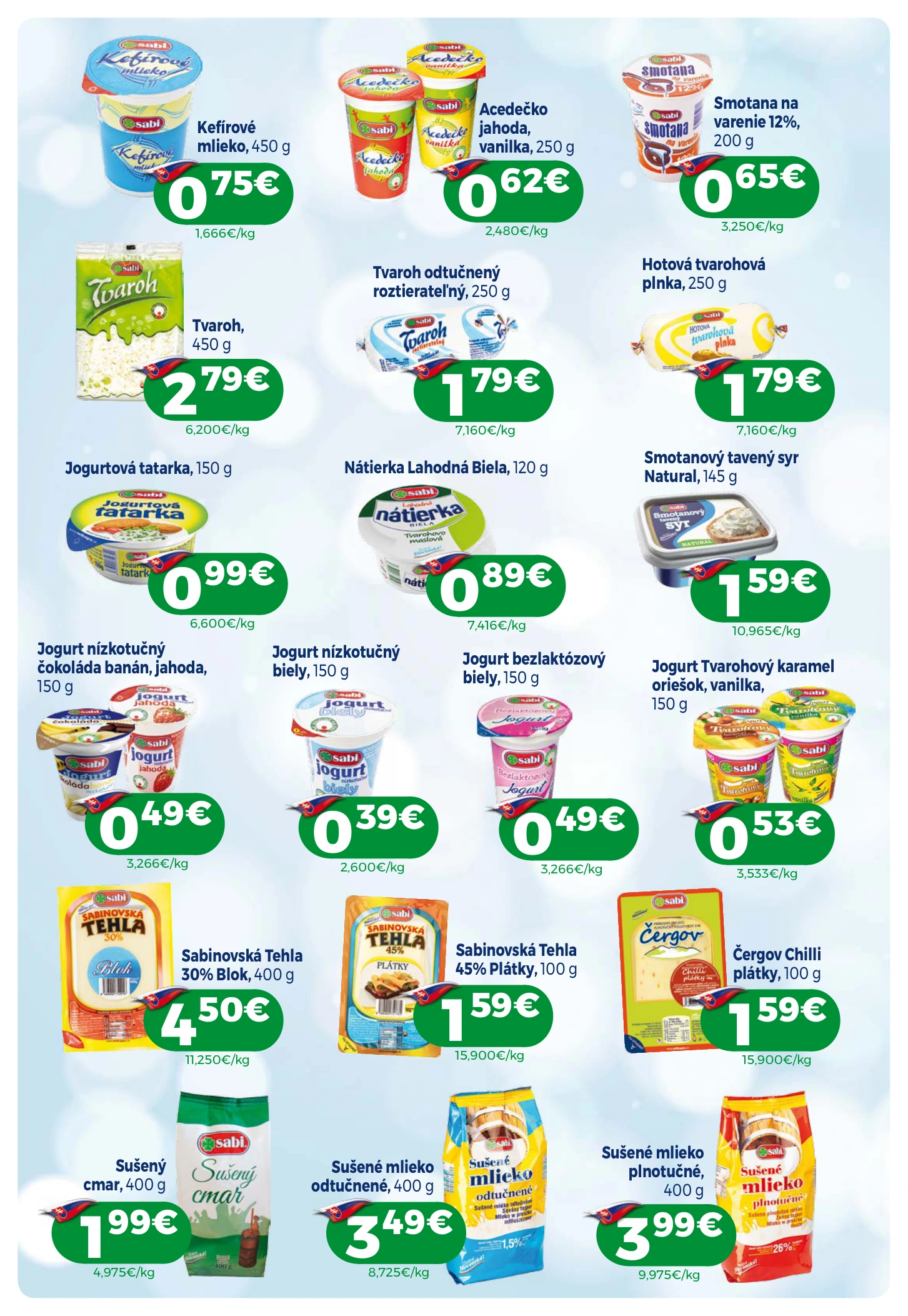 Flyer page 4