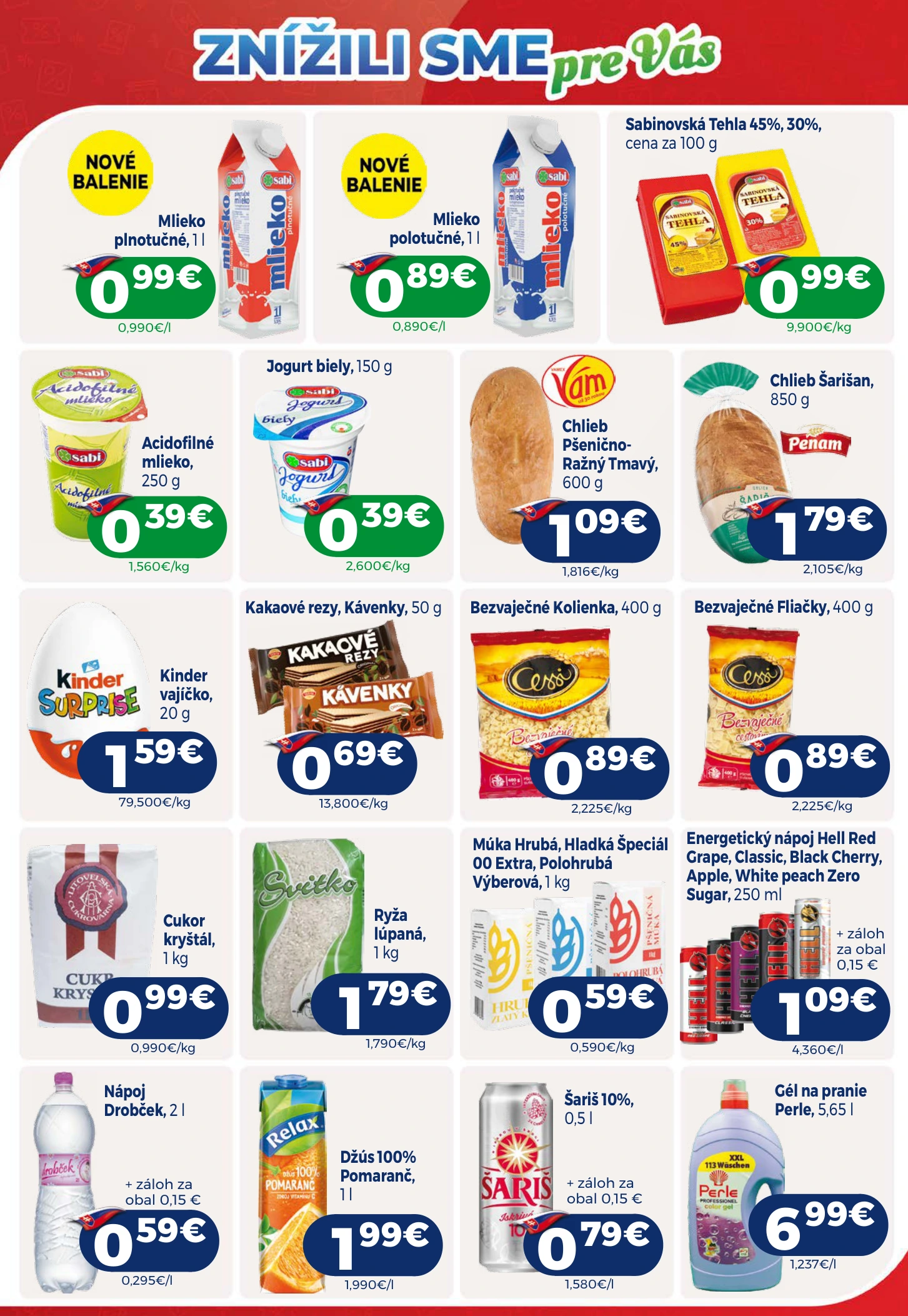 Flyer page 5