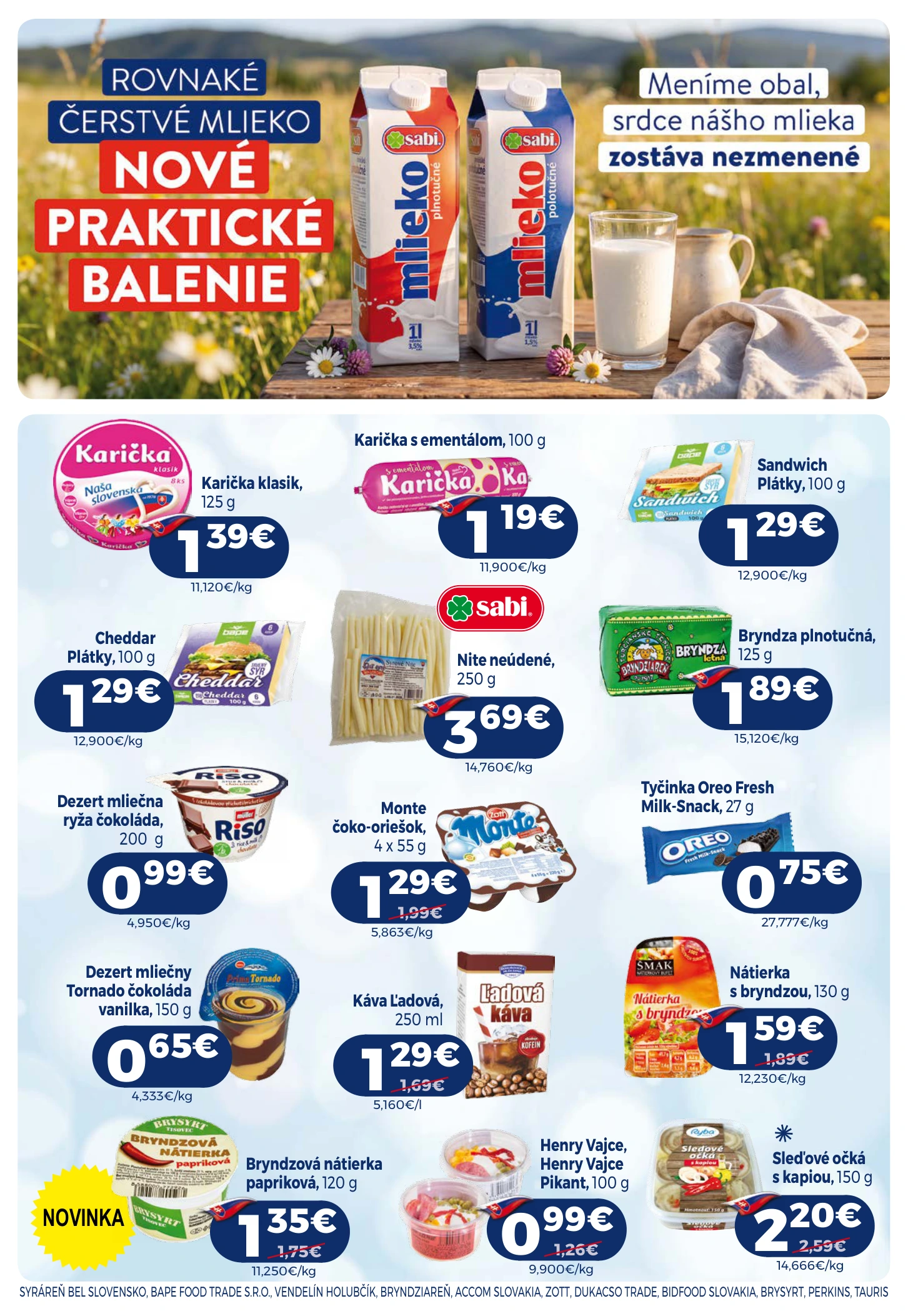 Flyer page 6