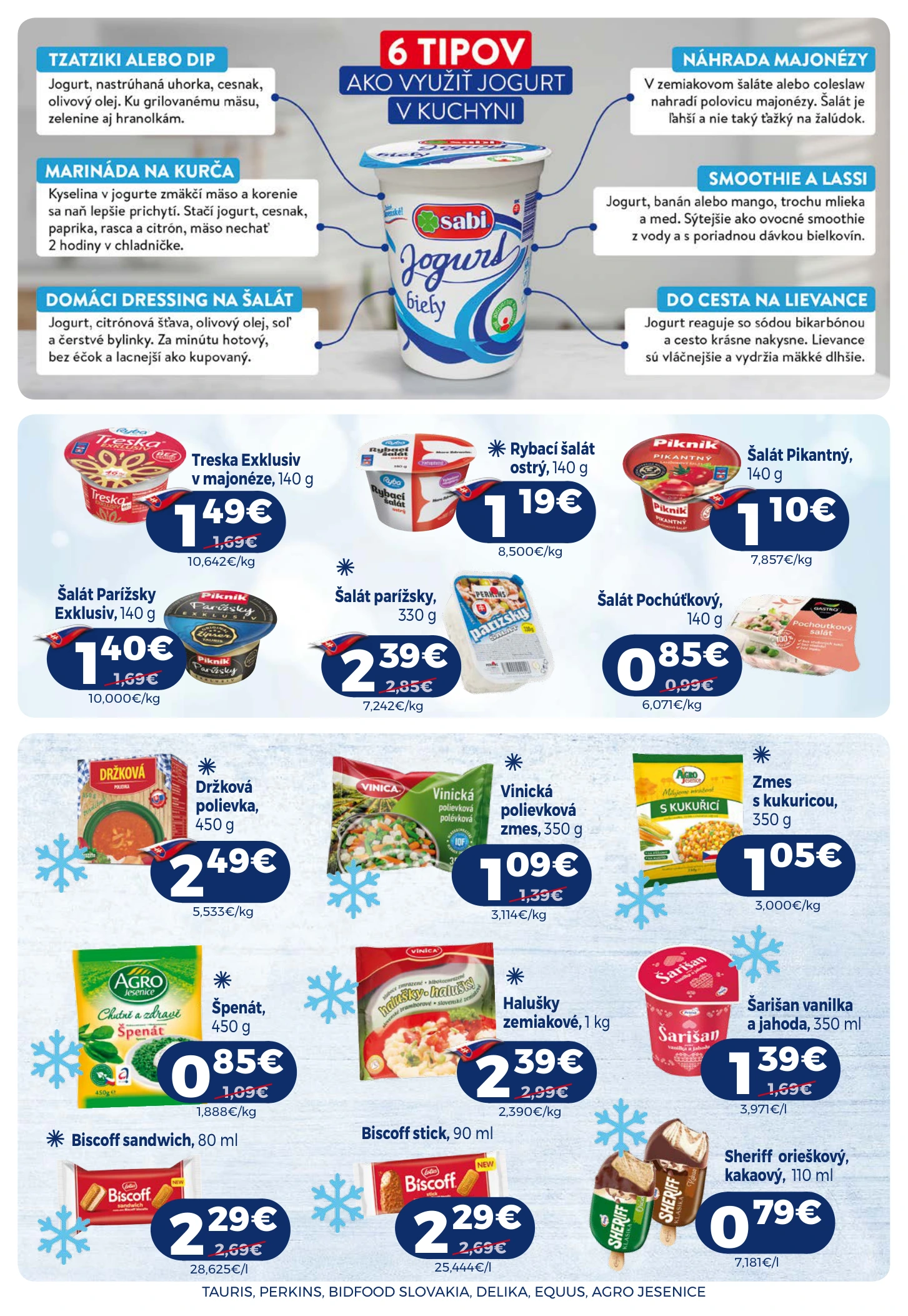 Flyer page 7