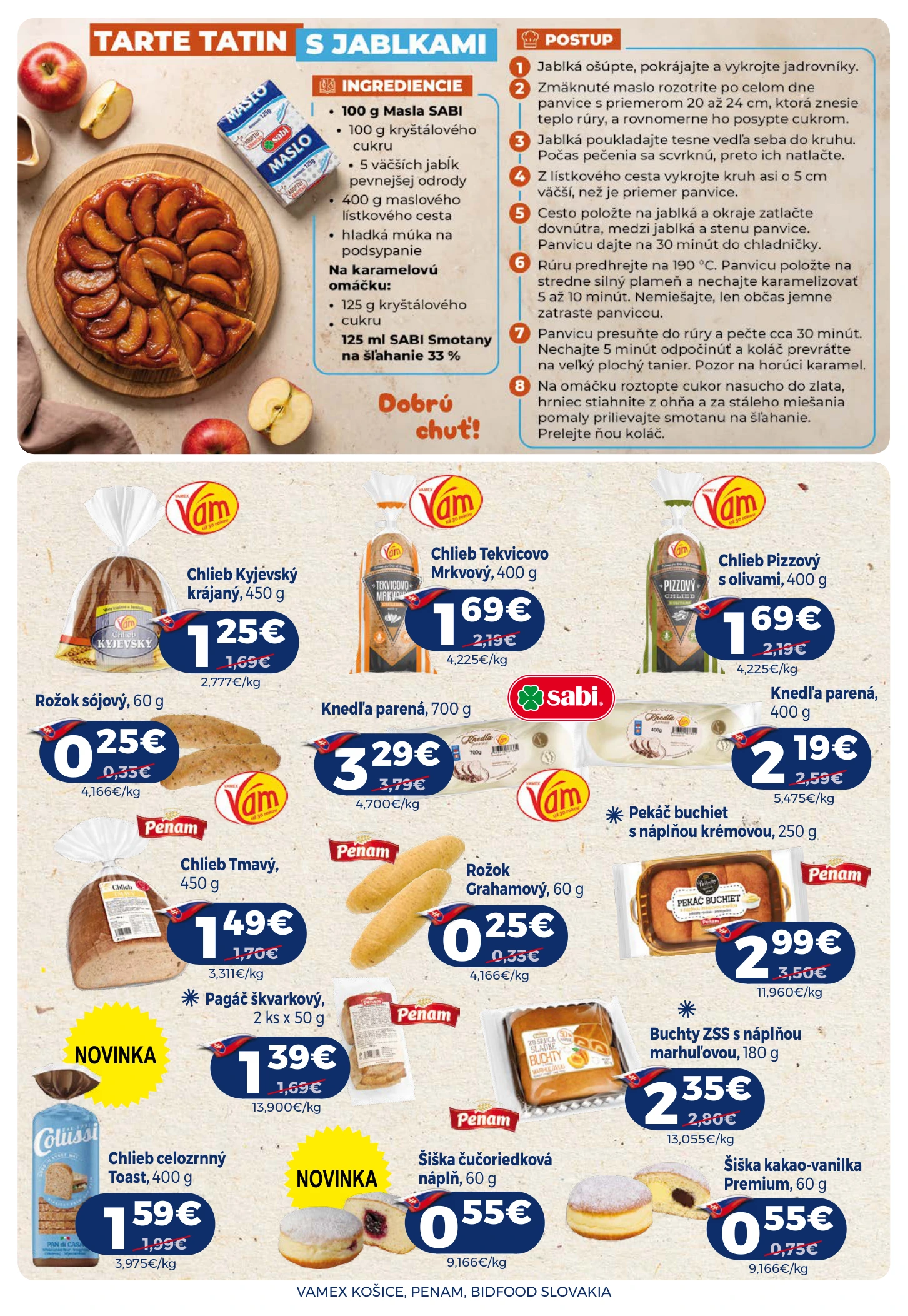 Flyer page 8
