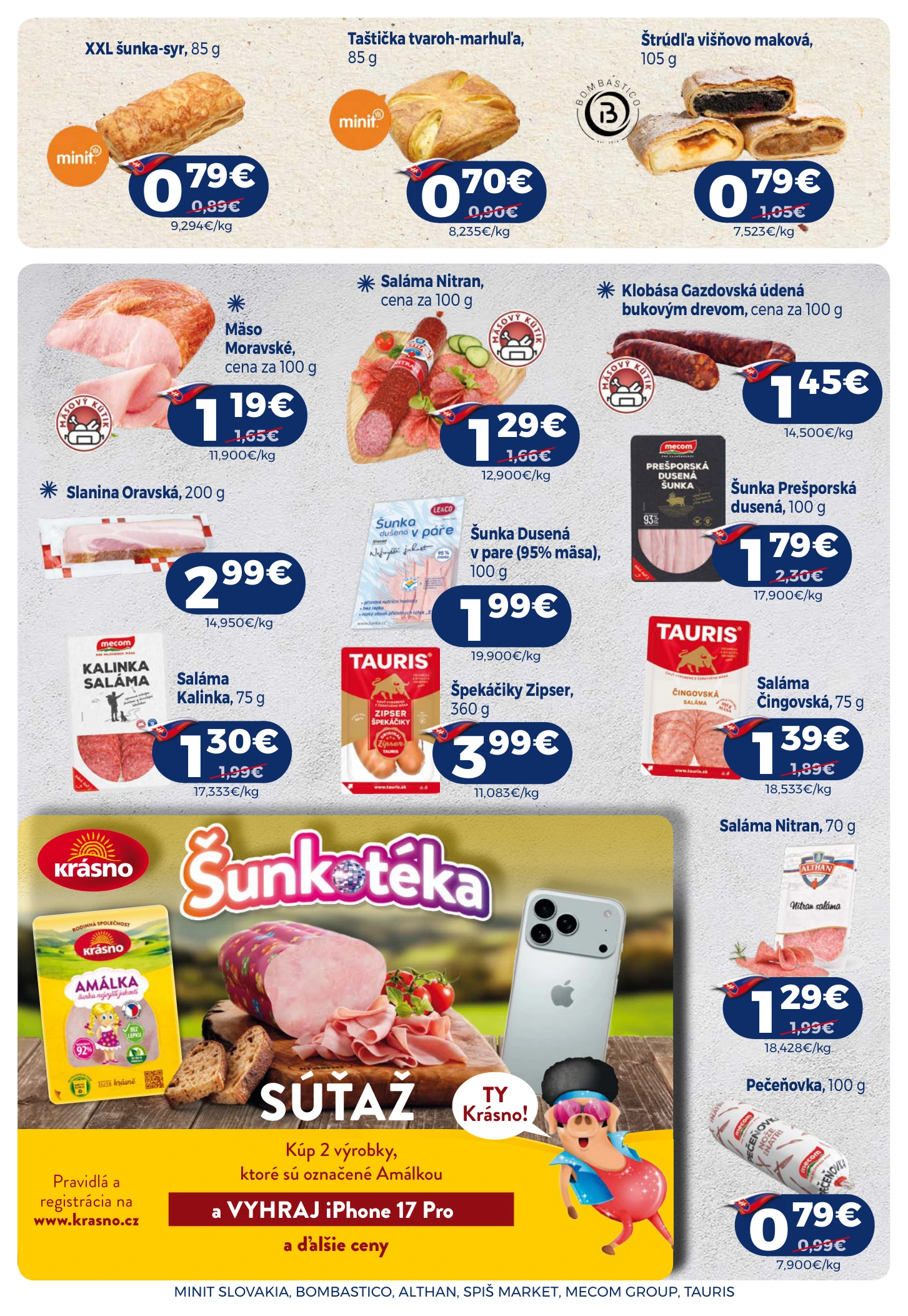 Flyer page 9