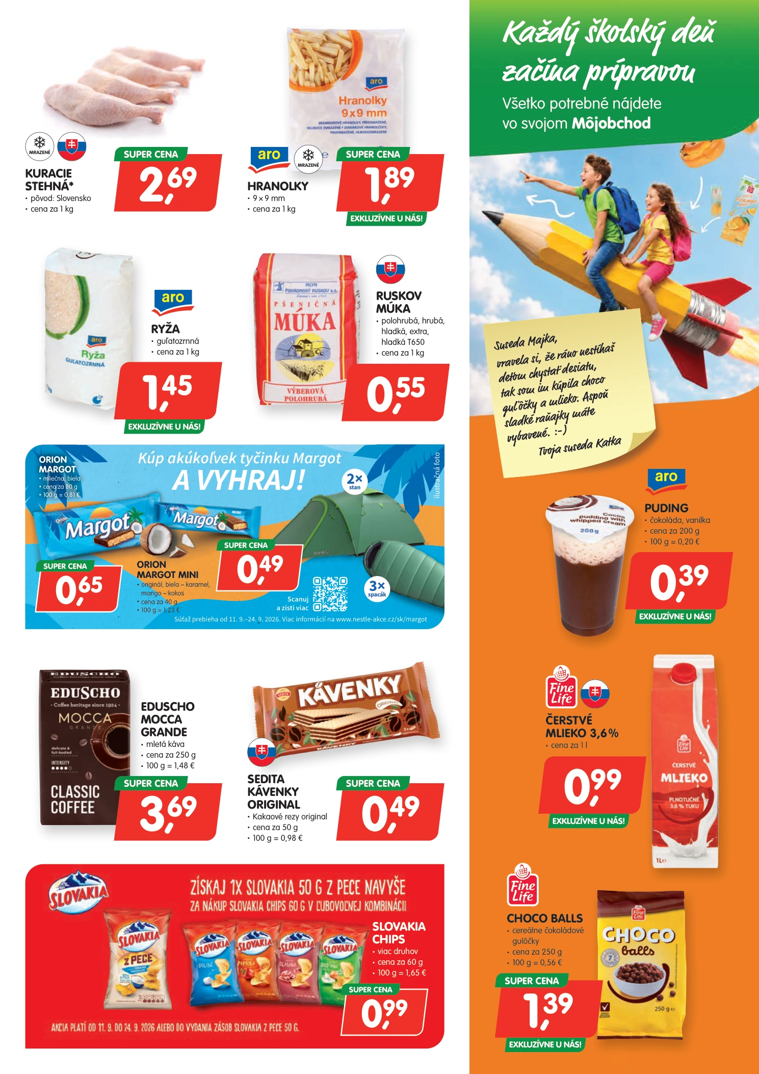 Flyer page 3