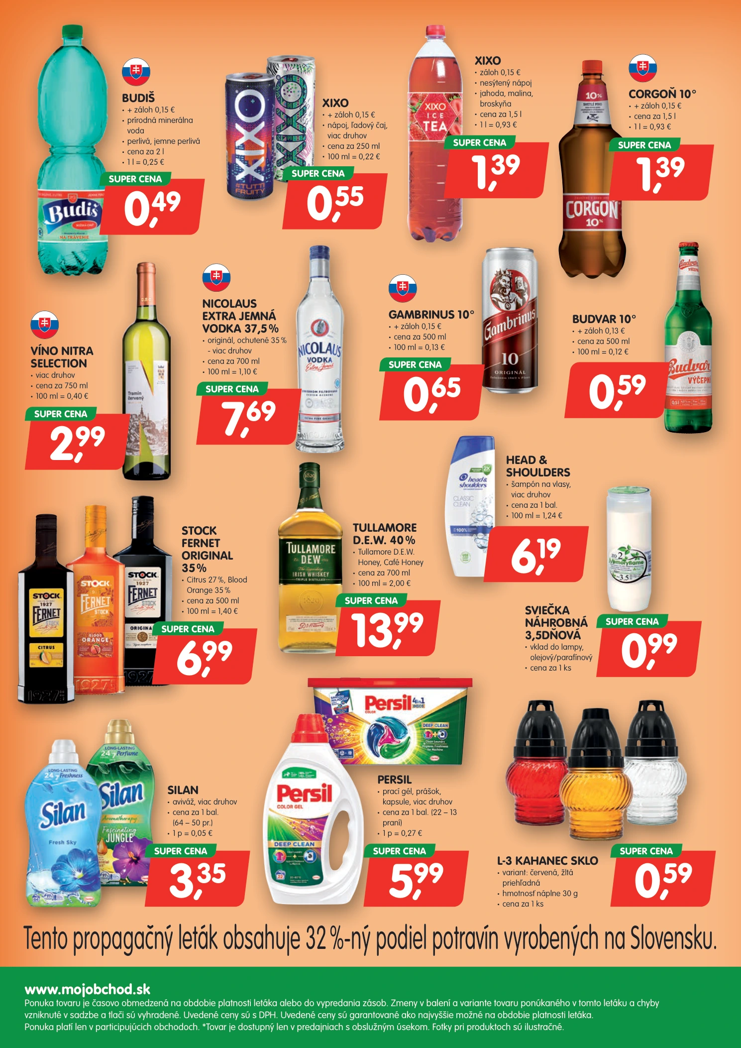 Flyer page 4
