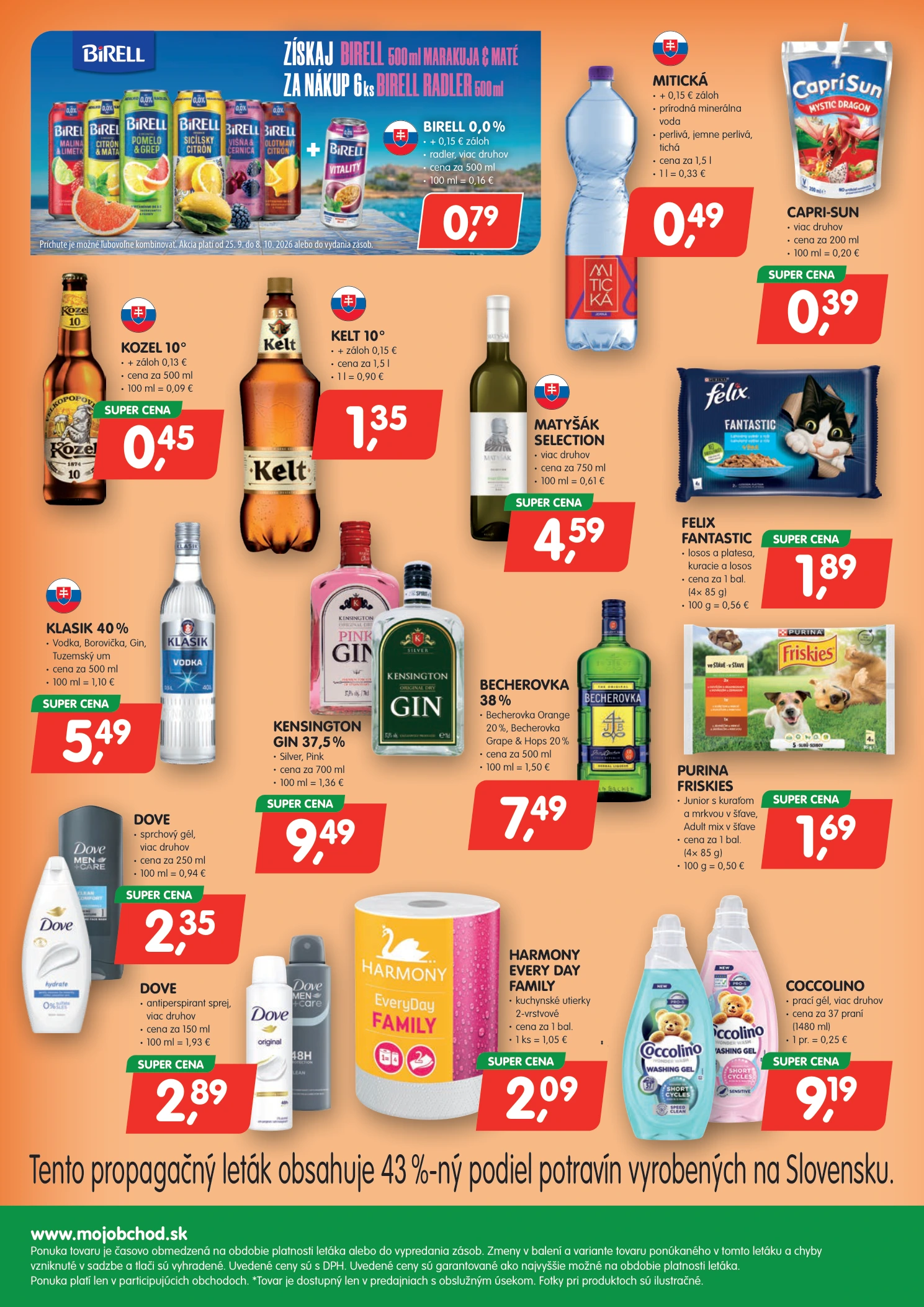 Flyer page 4