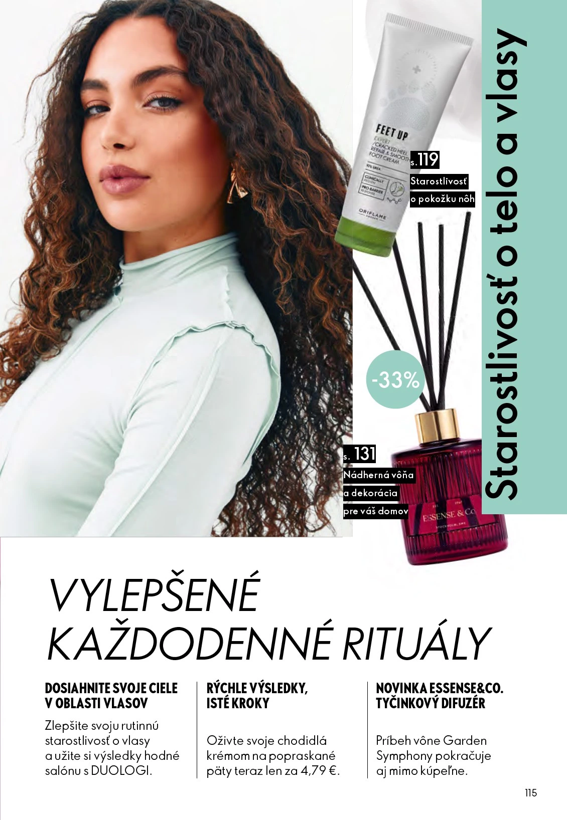 Flyer page 115
