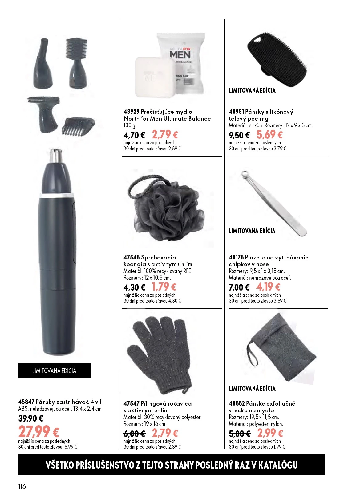 Flyer page 116