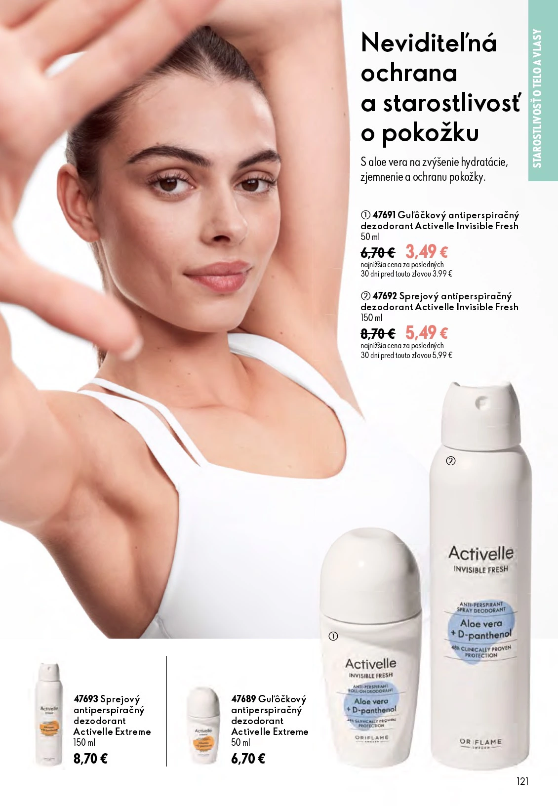 Flyer page 121