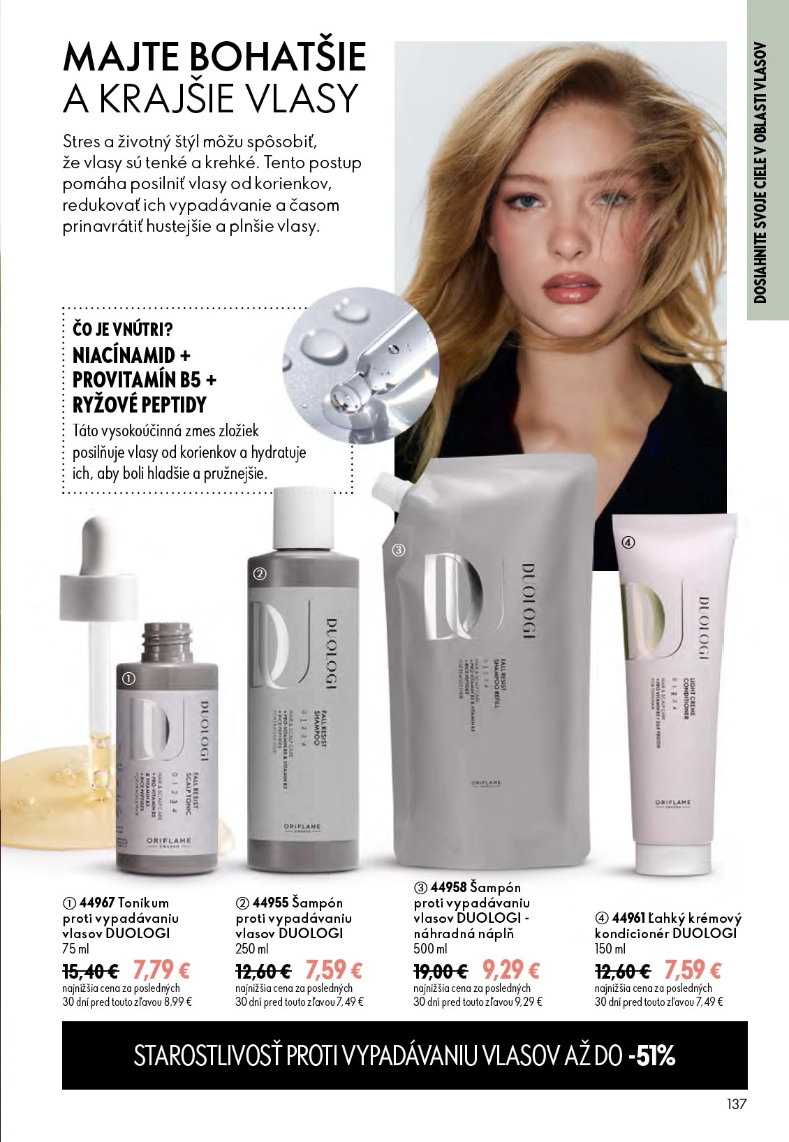 Flyer page 137