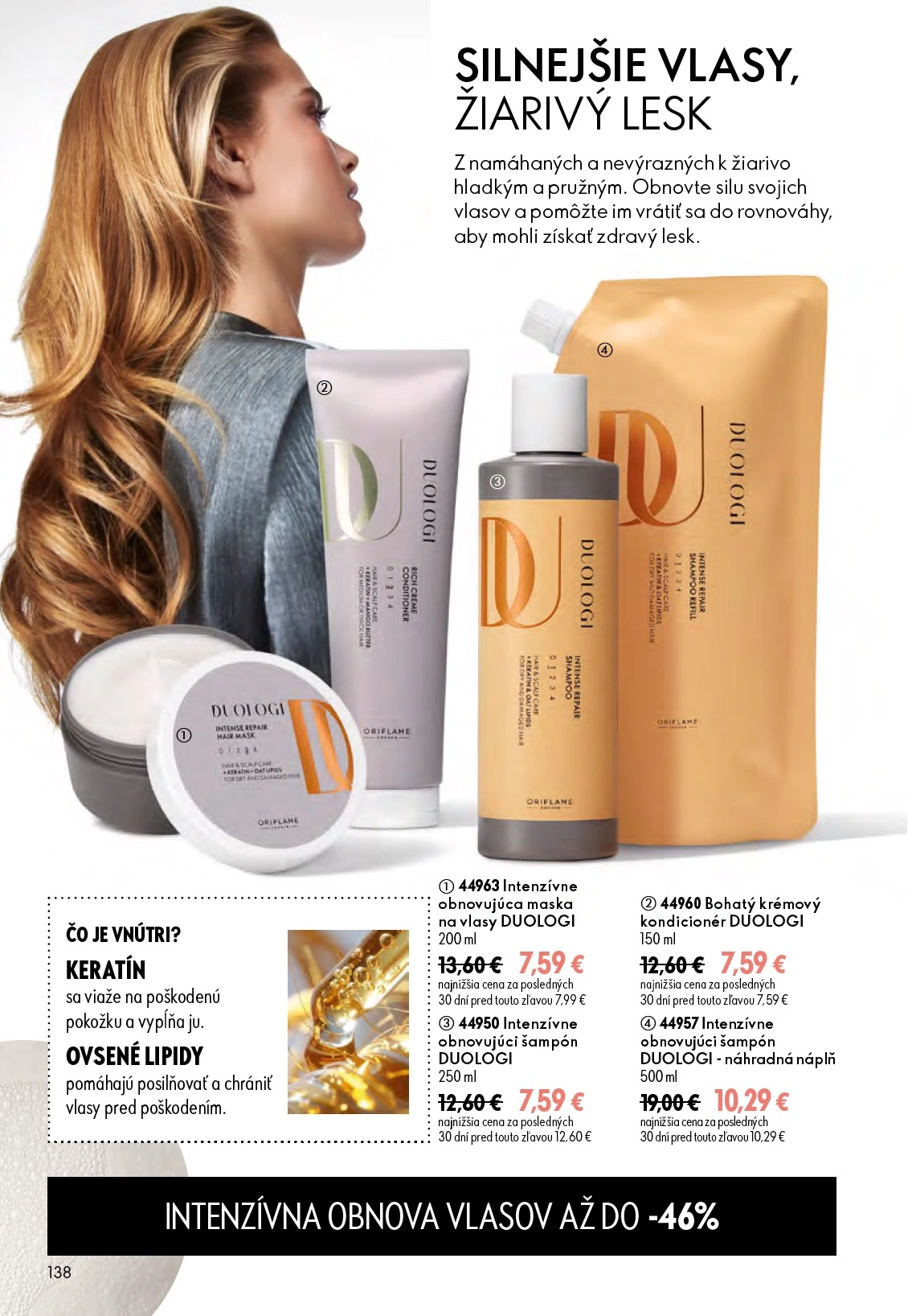 Flyer page 138