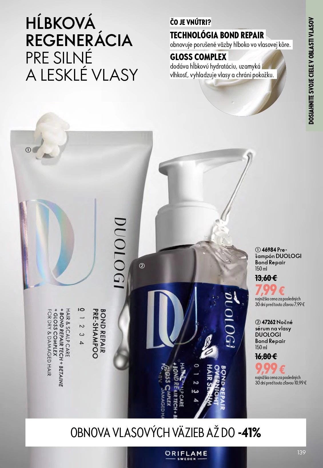 Flyer page 139