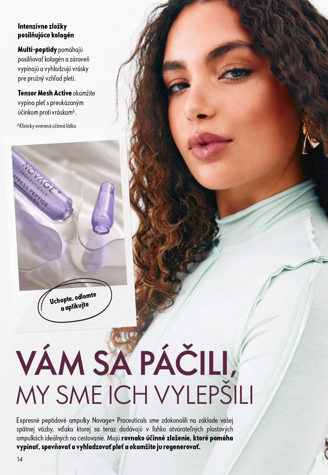 Flyer page 14