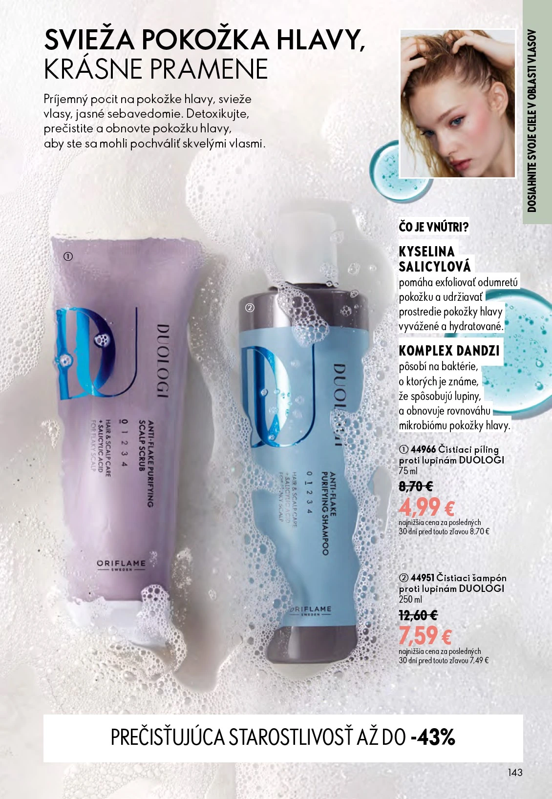 Flyer page 143