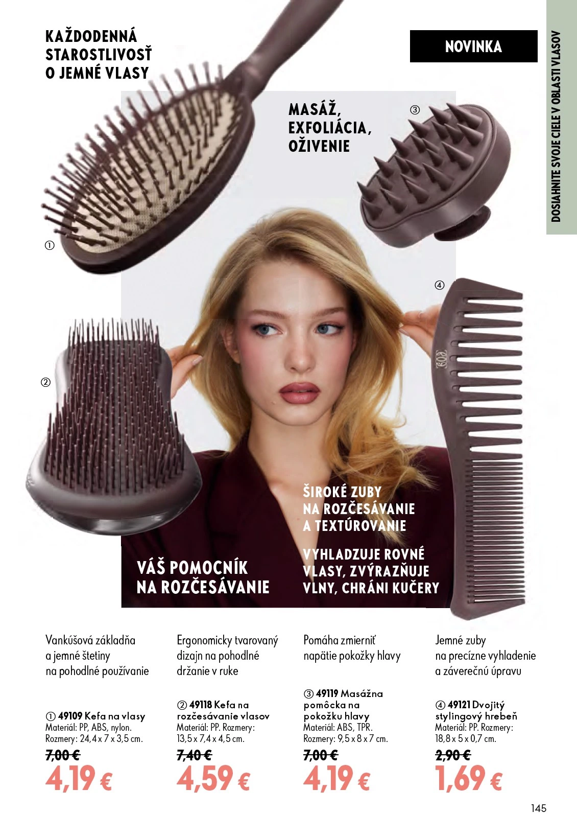 Flyer page 145