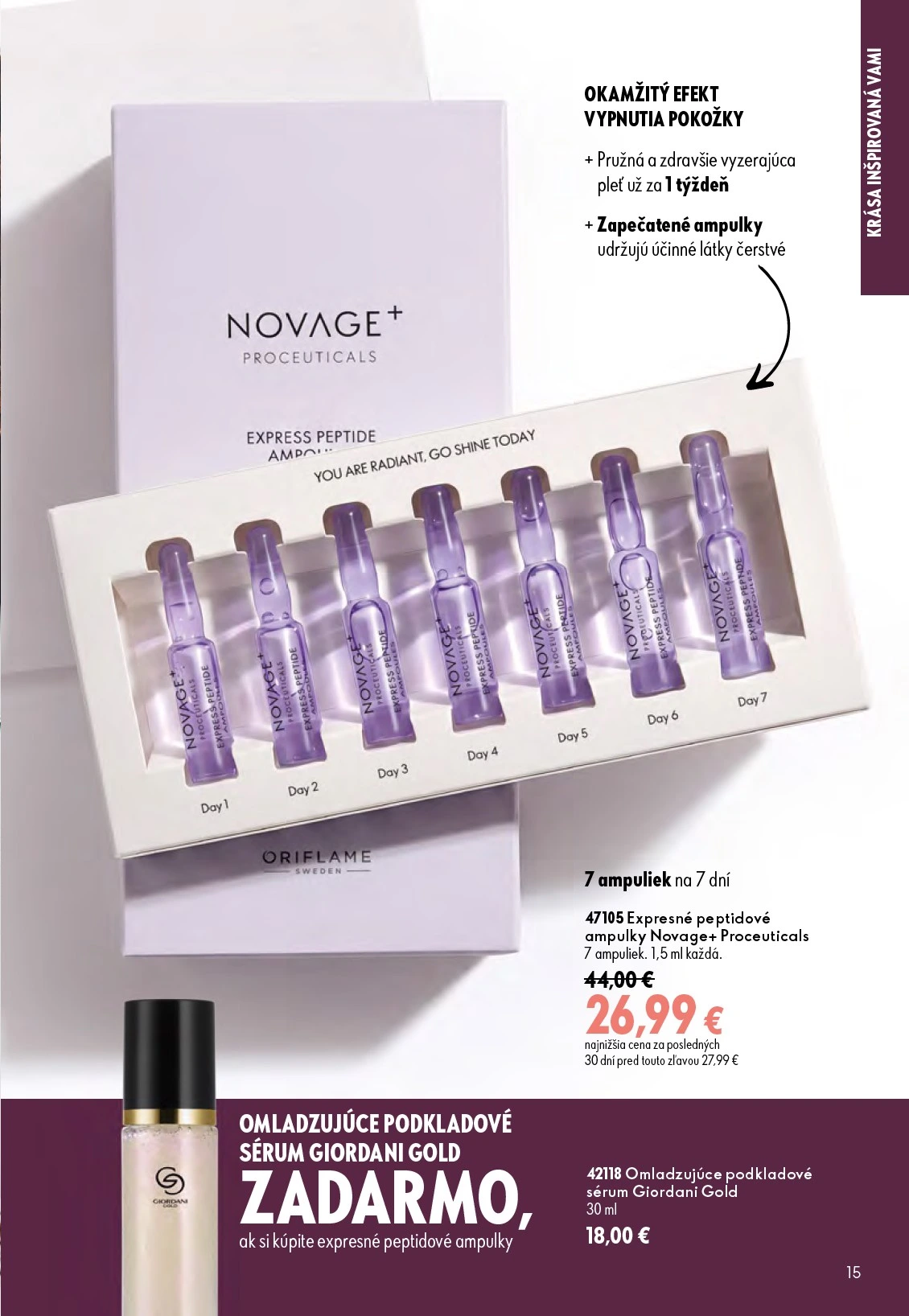 Flyer page 15