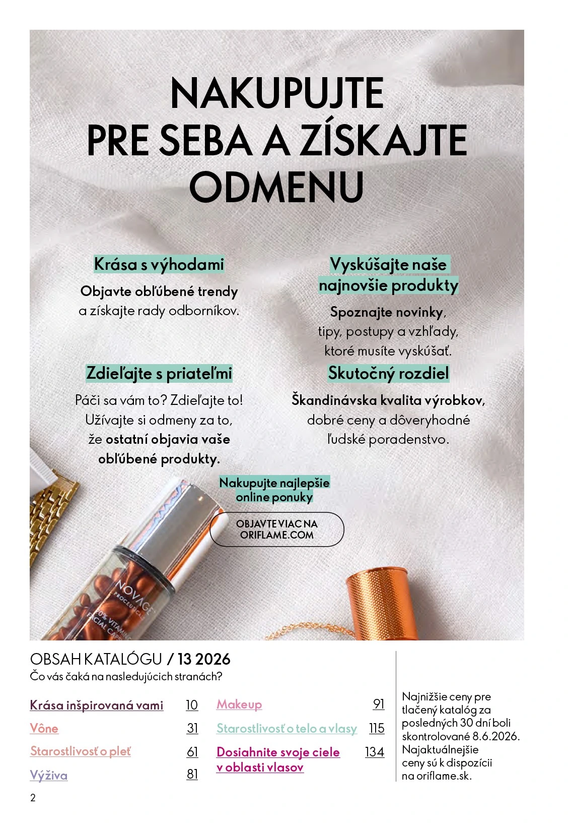 Flyer page 2