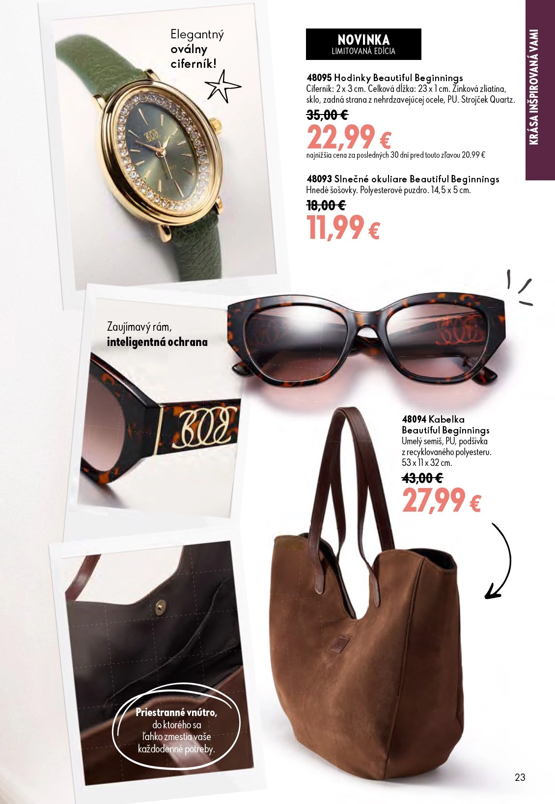 Flyer page 23