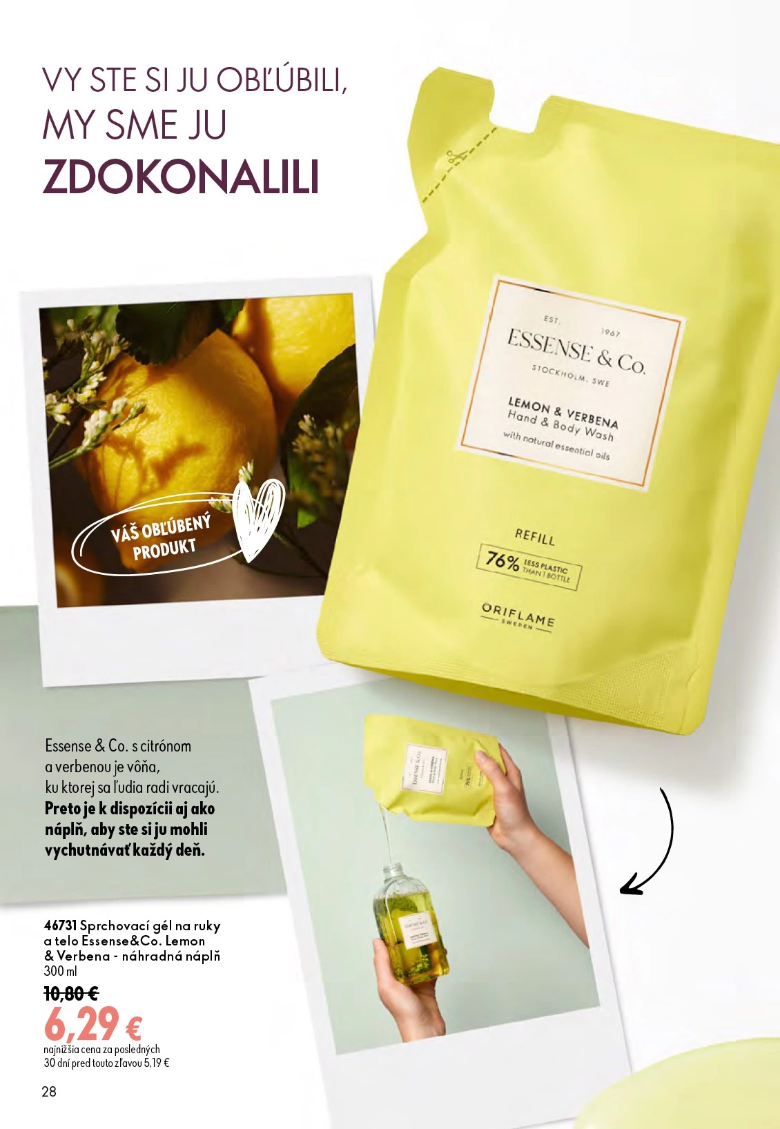 Flyer page 28