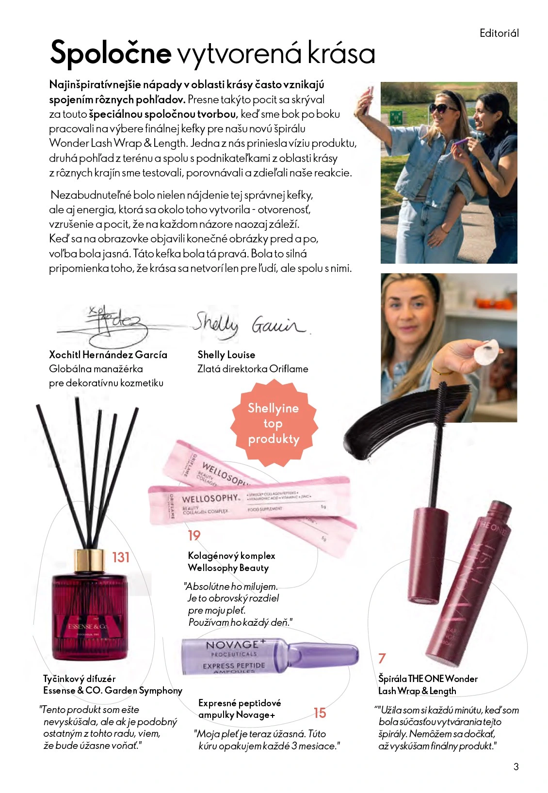 Flyer page 3