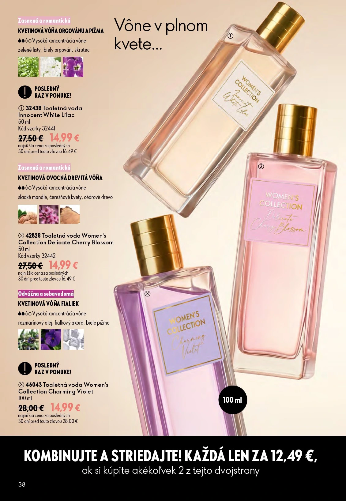 Flyer page 38