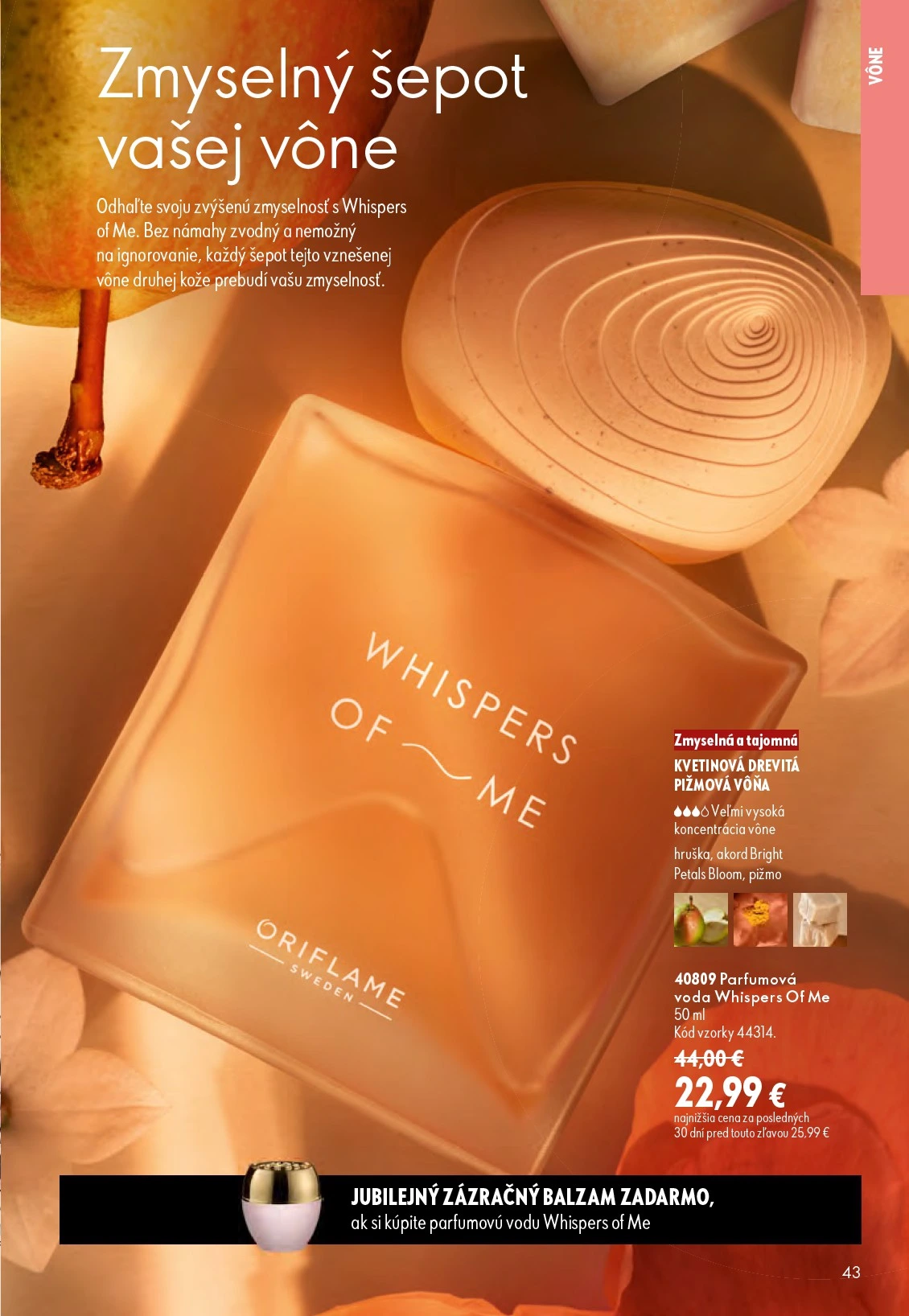 Flyer page 43