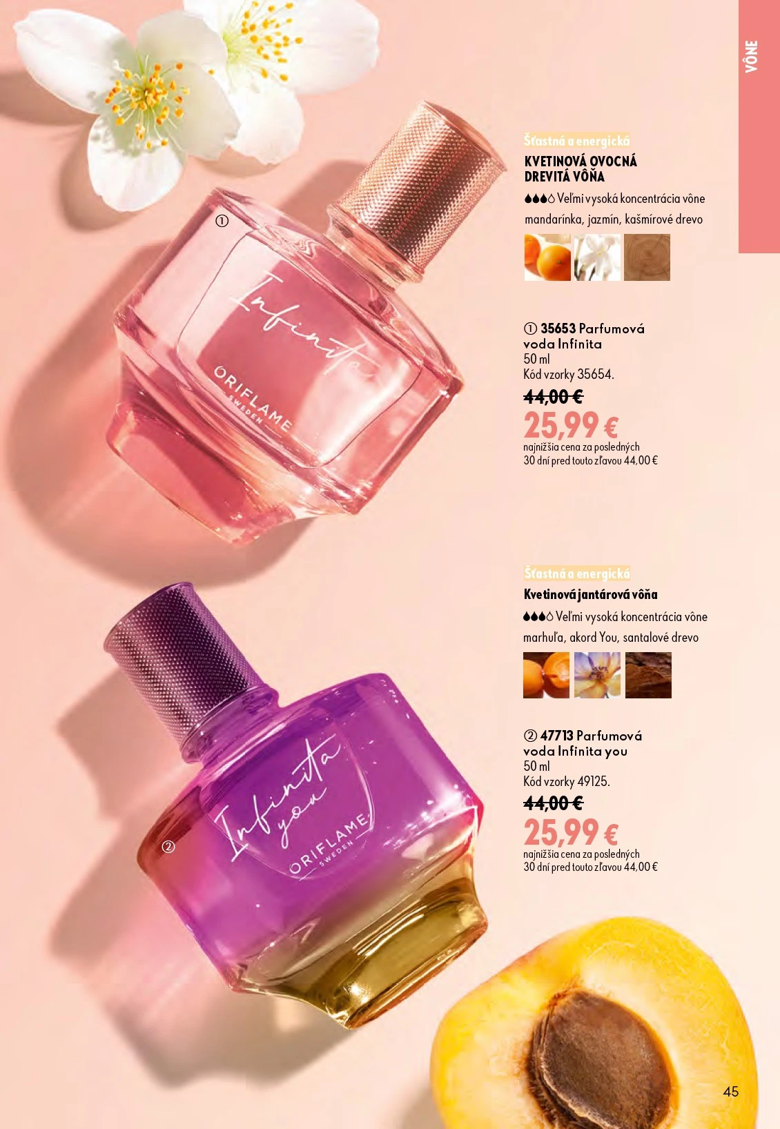 Flyer page 45