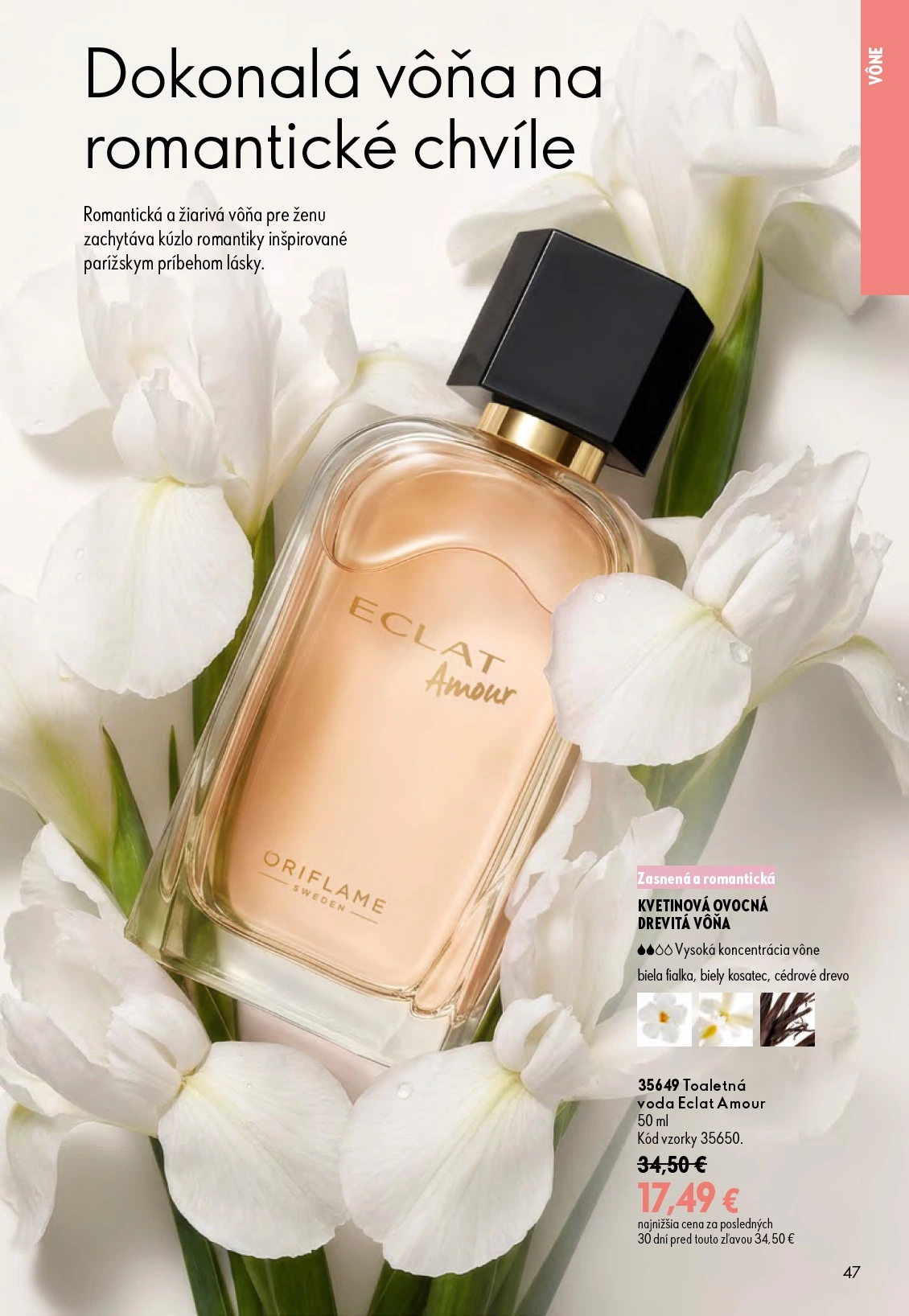 Flyer page 47
