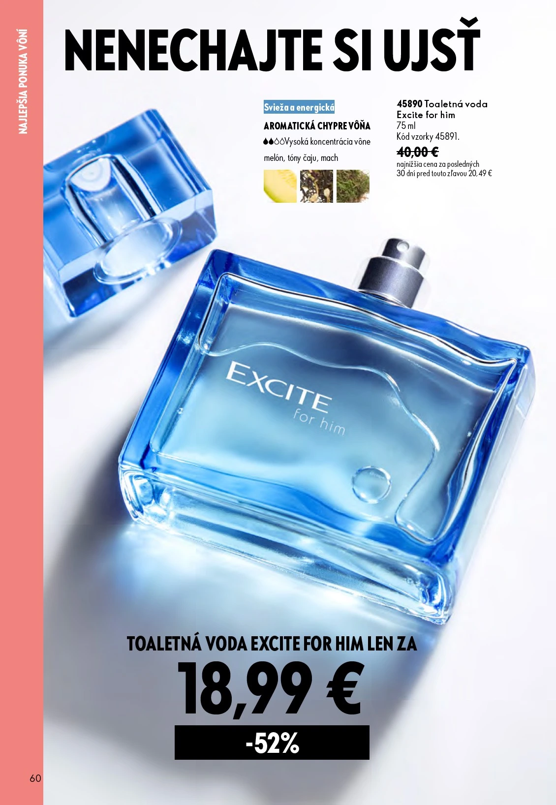Flyer page 60